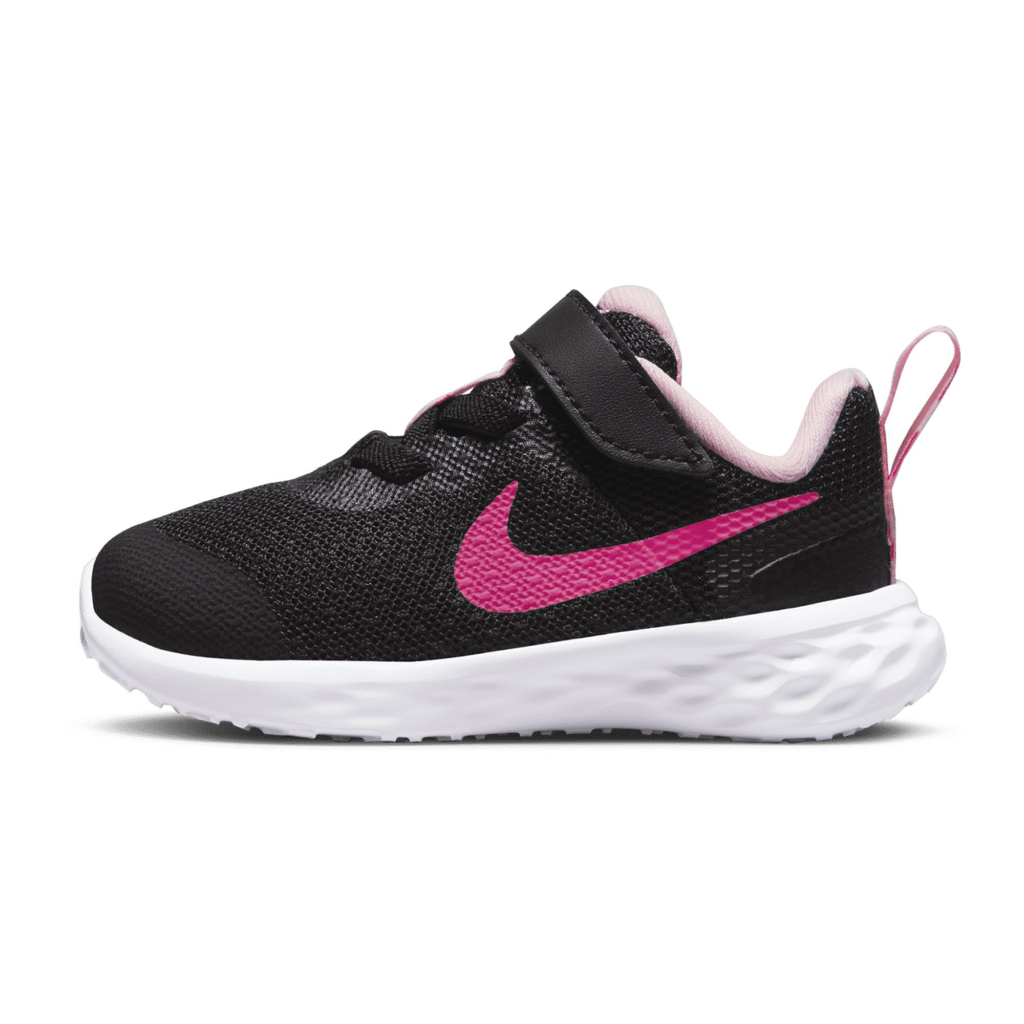 Nike Revolution 6 Sneakers Junior