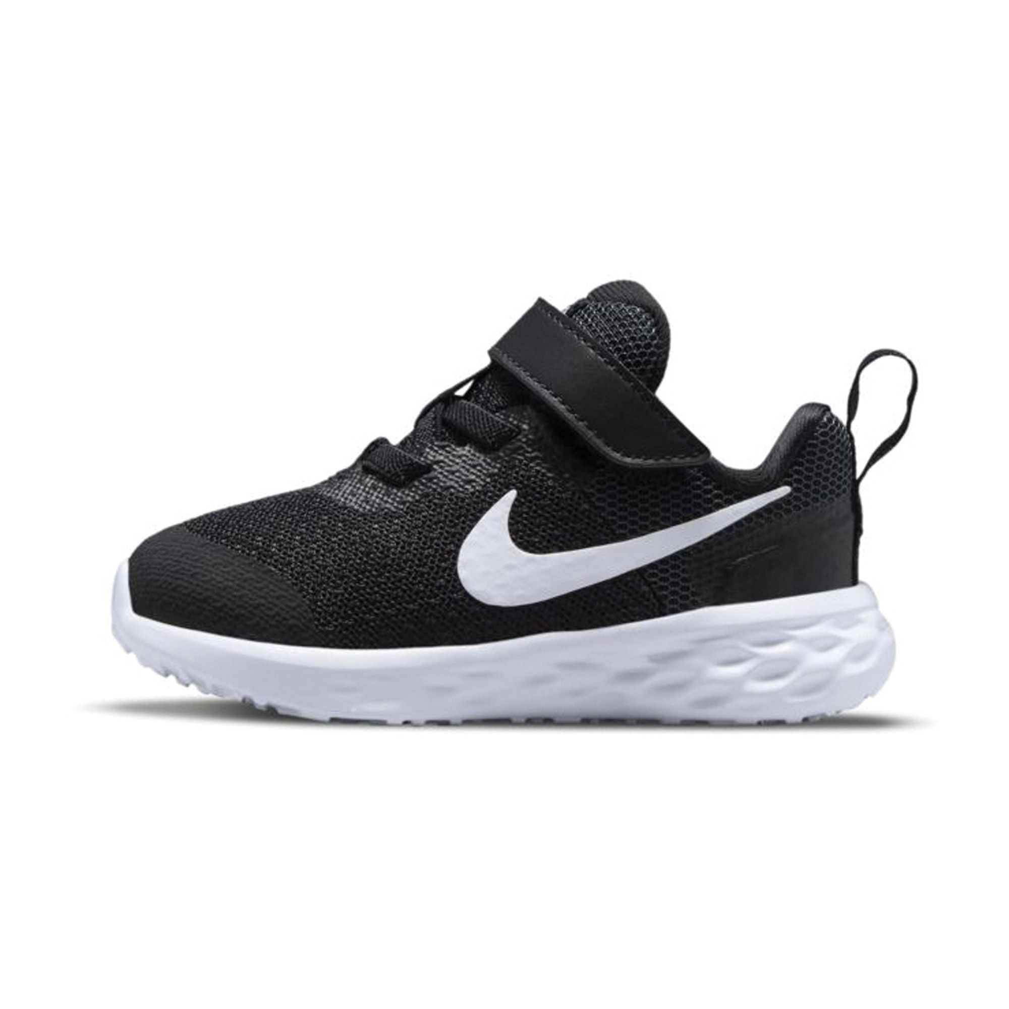 Nike Revolution 6 Sneakers Junior