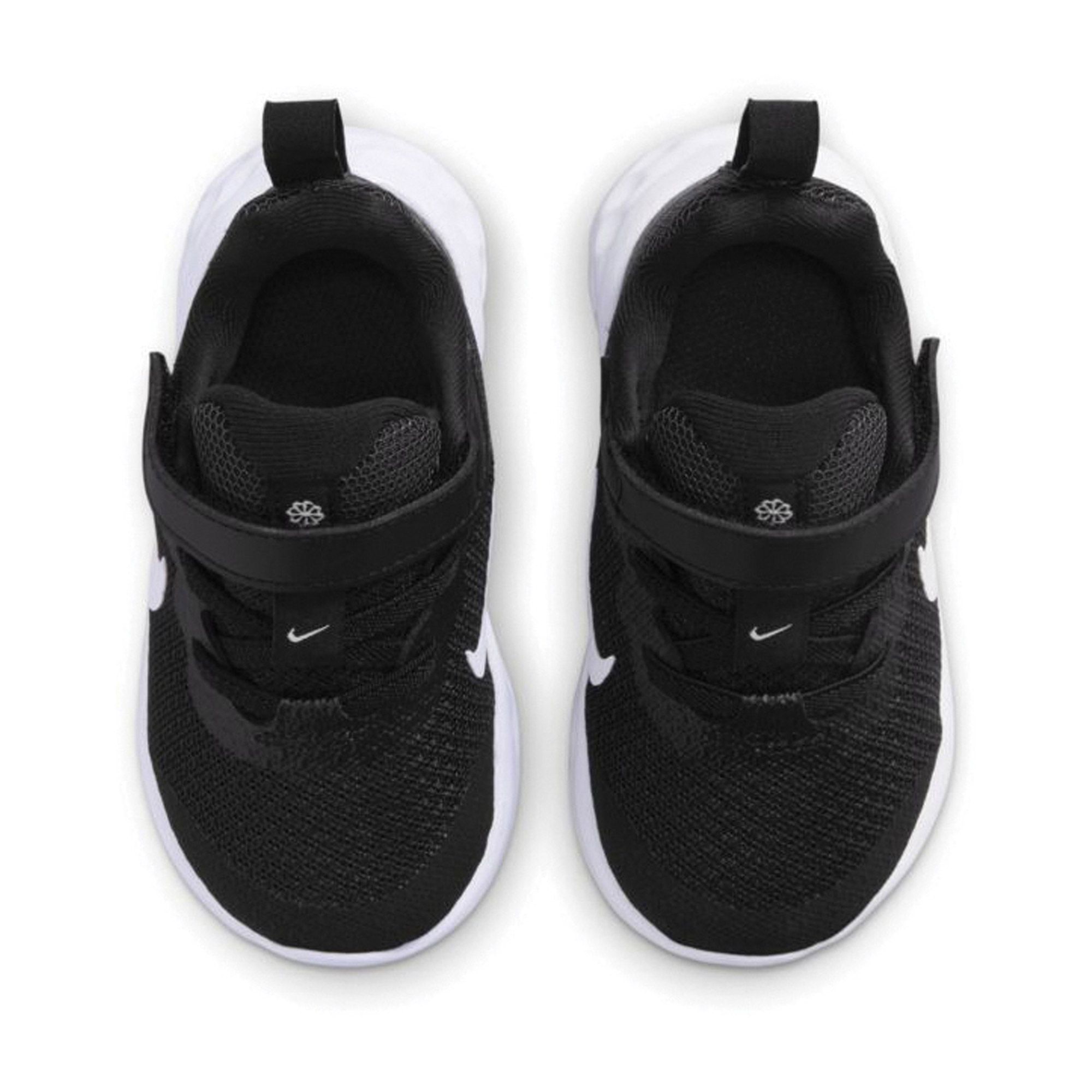 Nike Revolution 6 Sneakers Junior
