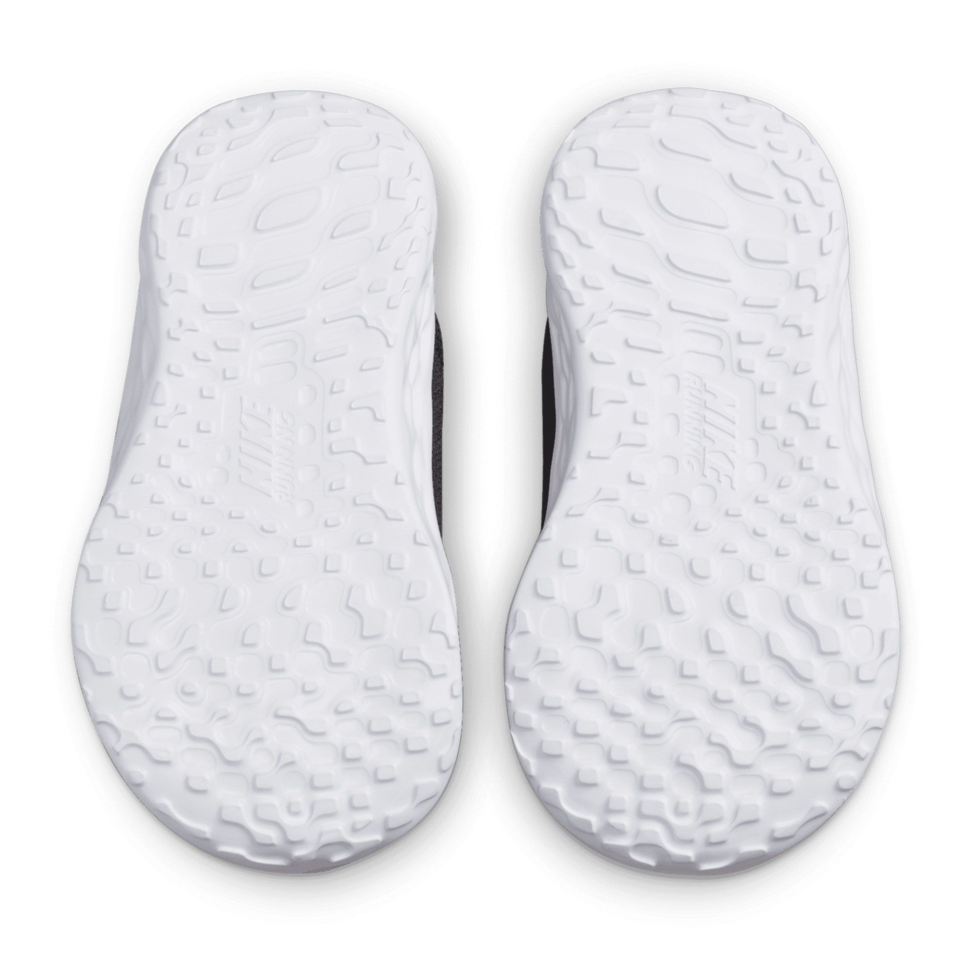 Nike Revolution 6 Sneakers Junior
