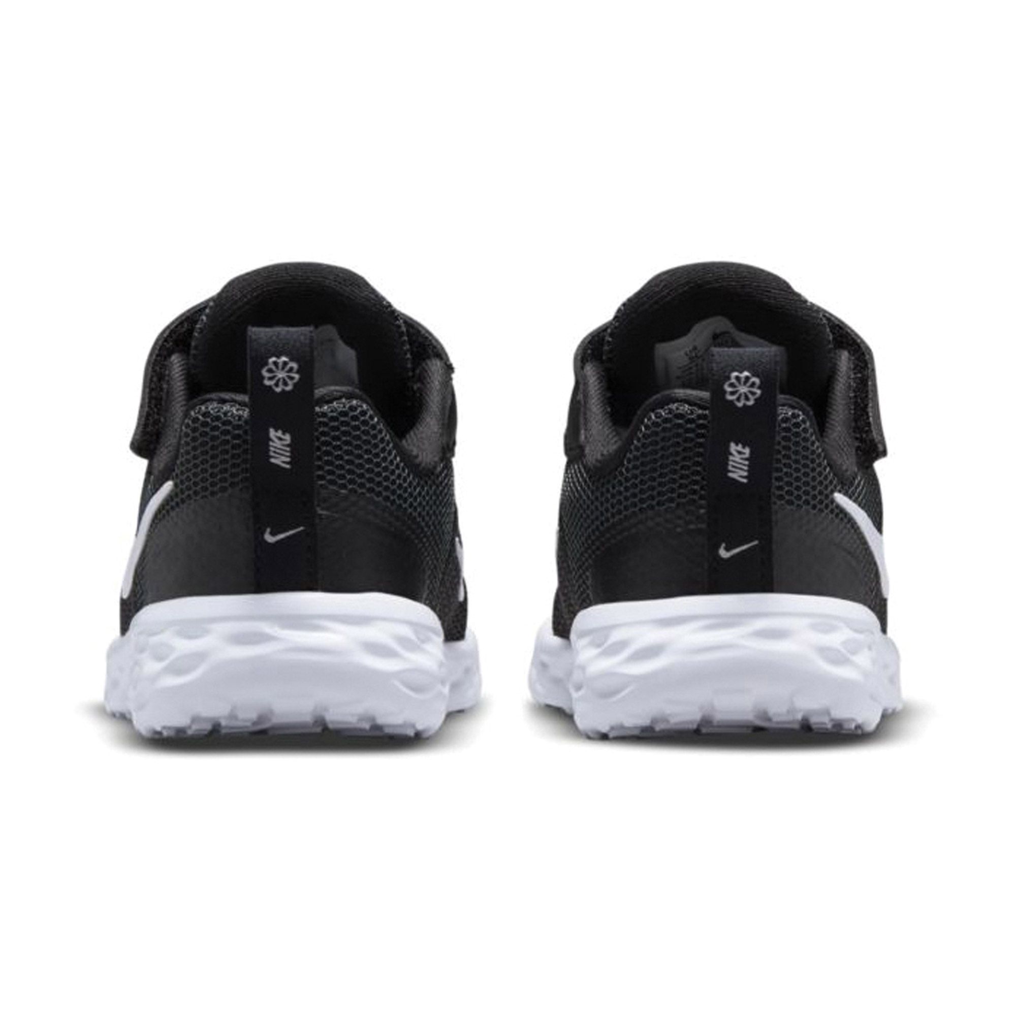 Nike Revolution 6 Sneakers Junior