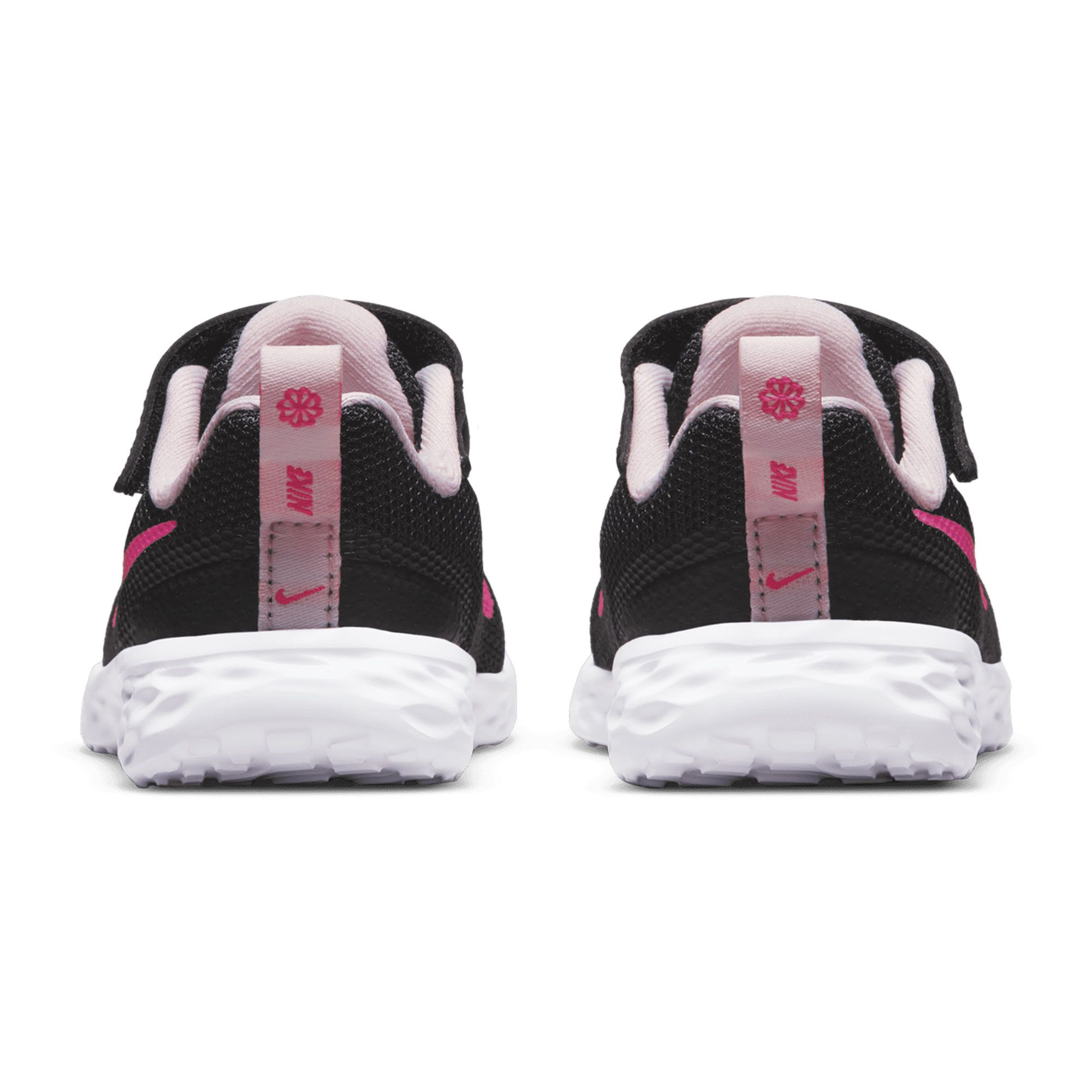 Nike Revolution 6 Sneakers Junior