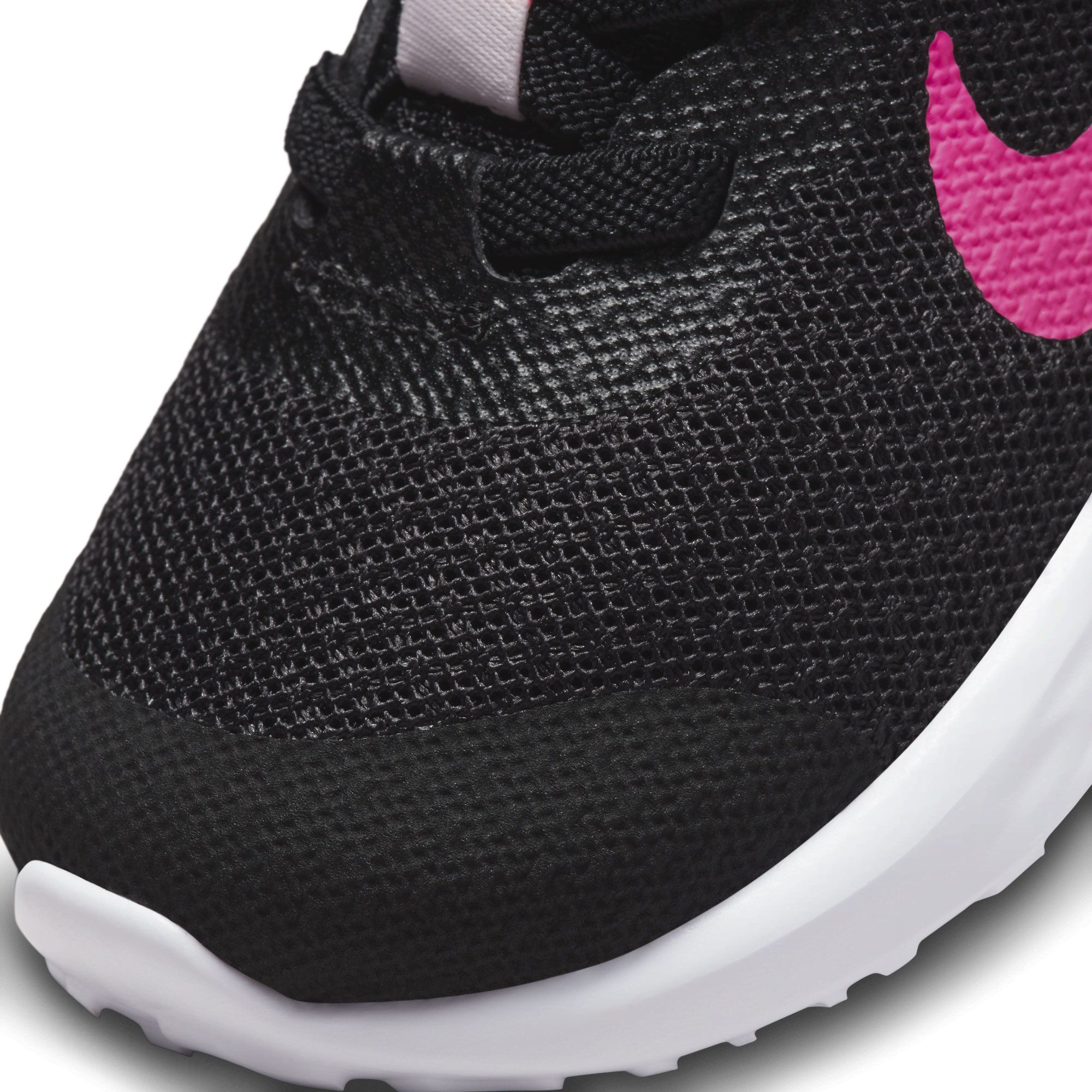 Nike Revolution 6 Sneakers Junior