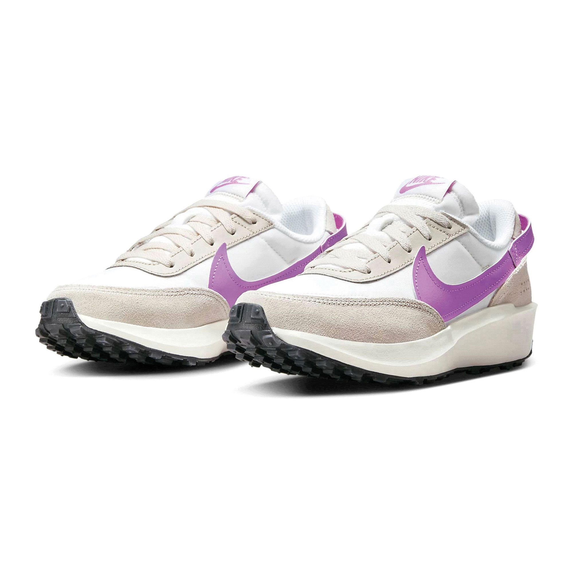 Nike Waffle Debut Sneakers Dames