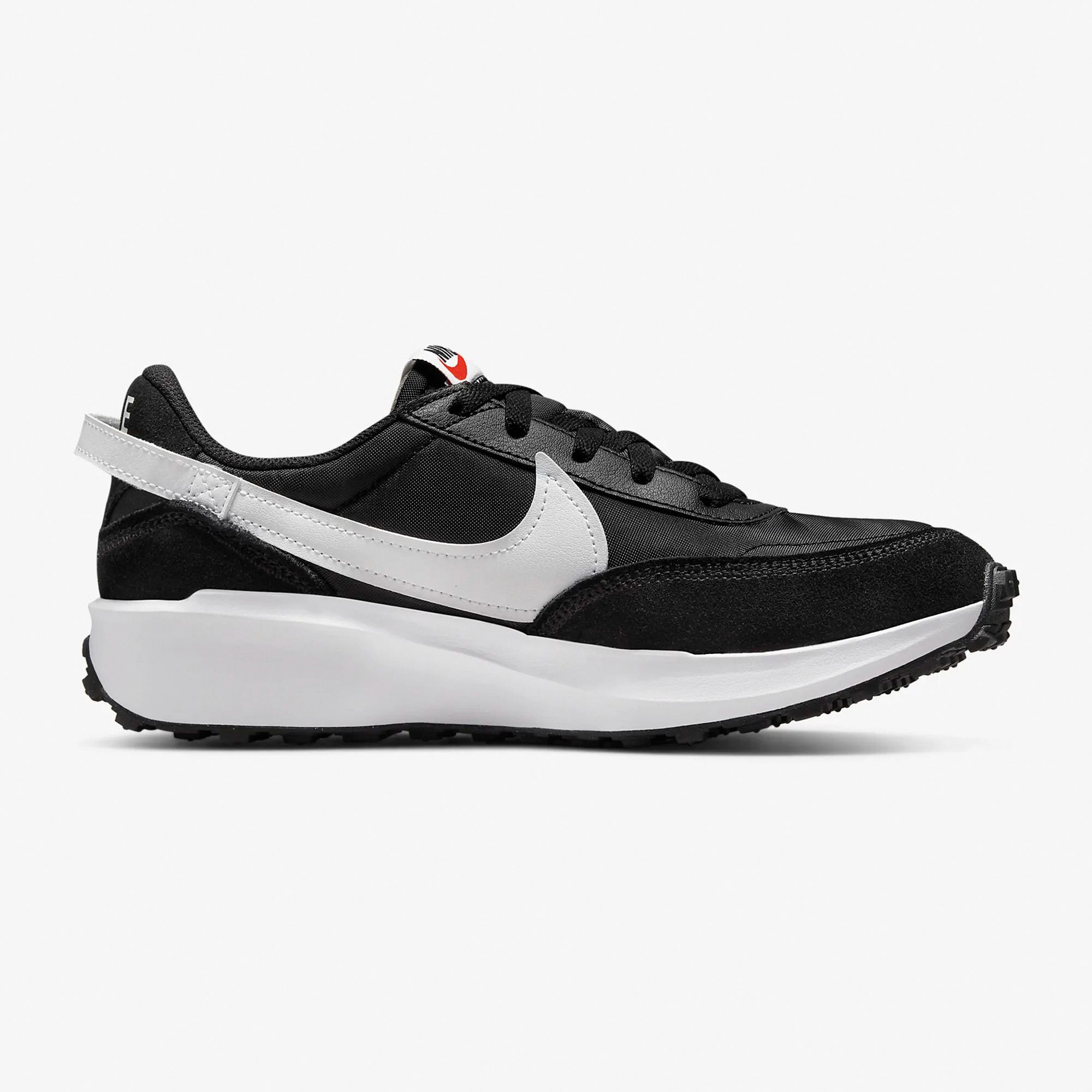 Nike Waffle Debut Sneakers Women