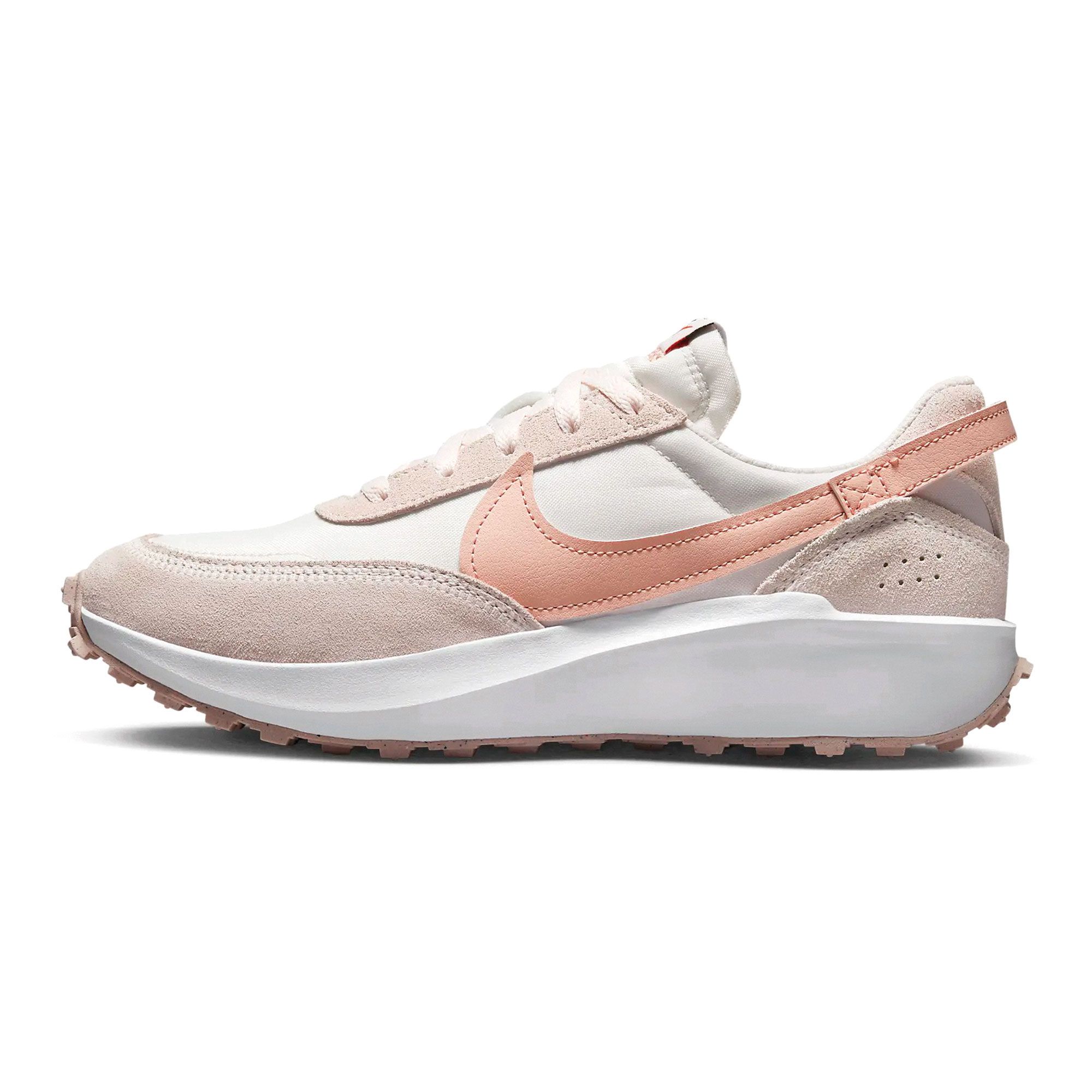 Nike Waffle Debut Sneakers Women