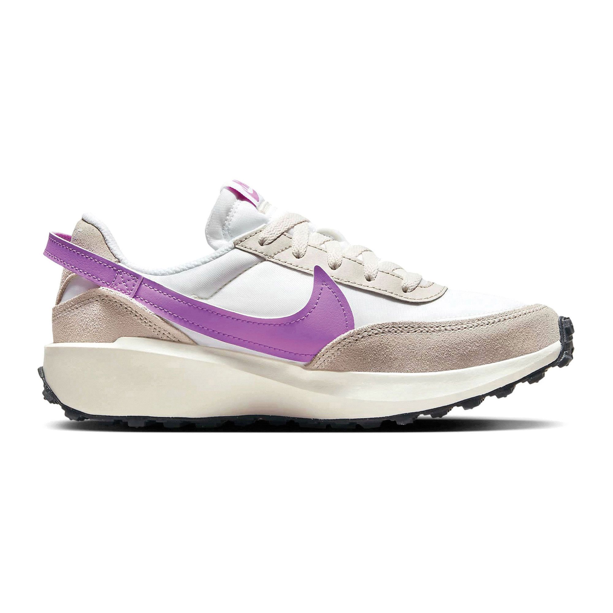 nike sacai women
