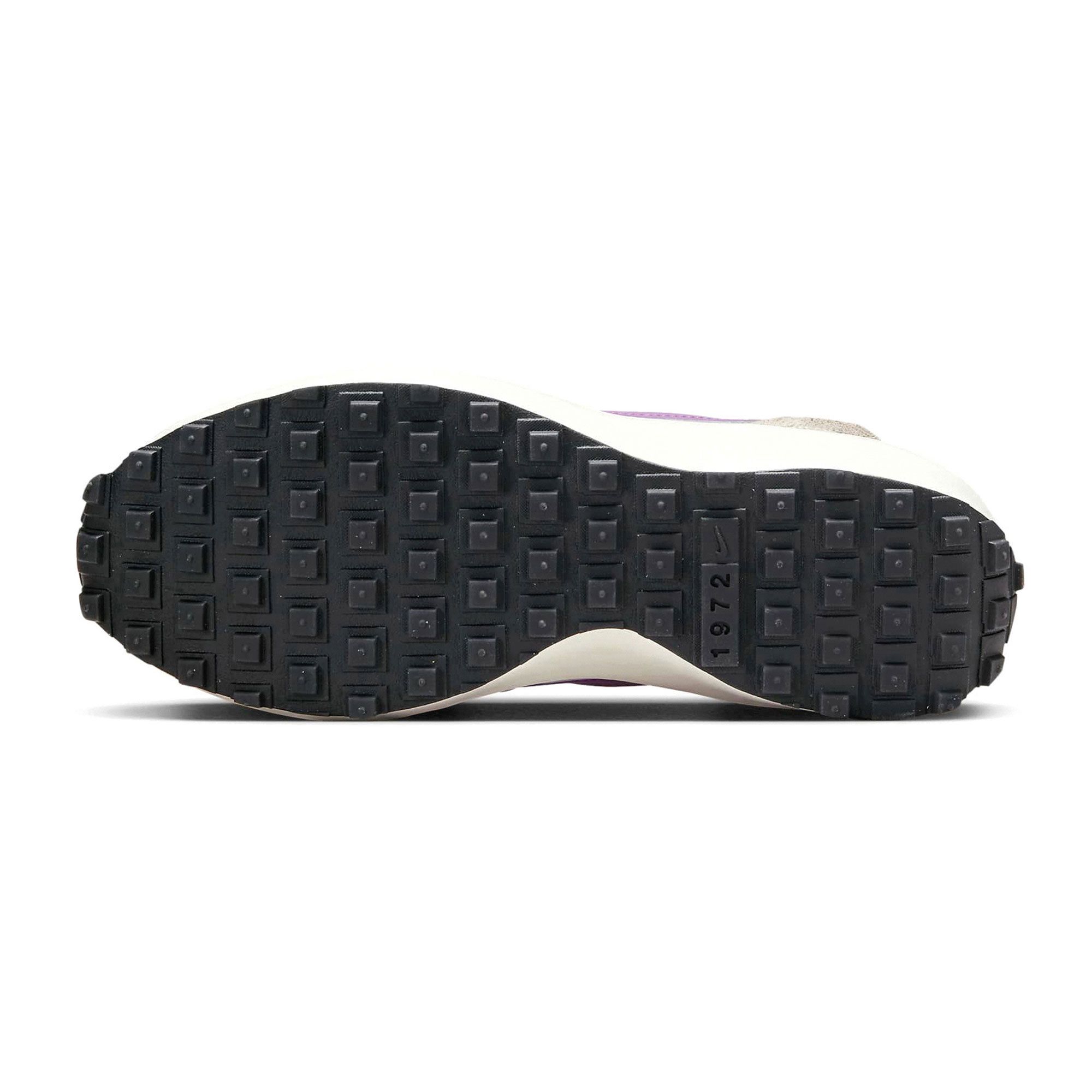 Nike Waffle Debut Sneakers Dames