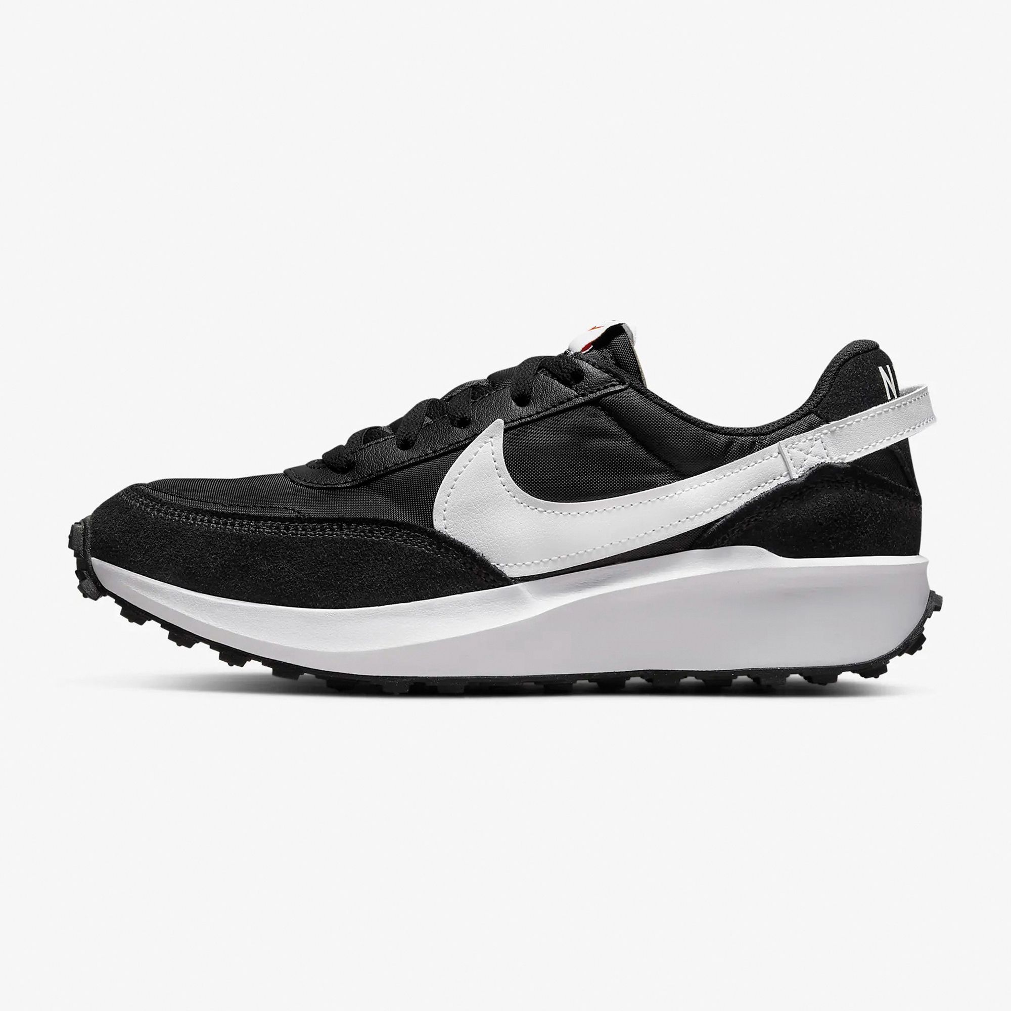 Nike Waffle Debut Sneakers Women