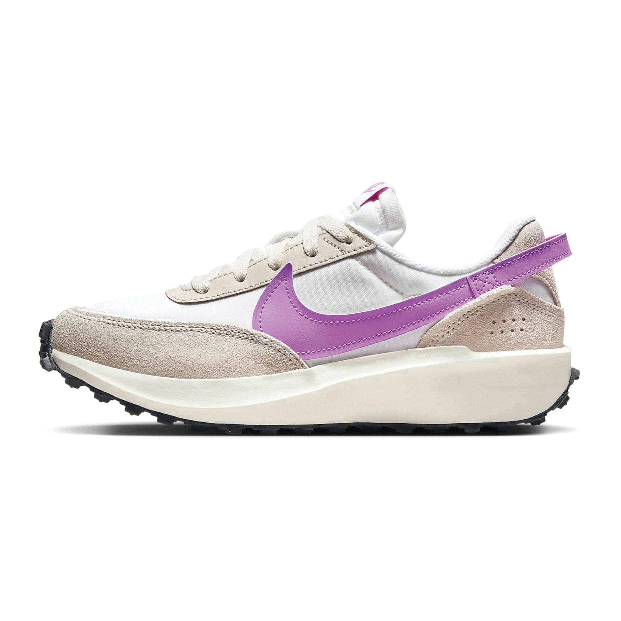 Nike Waffle Debut Sneakers Dames