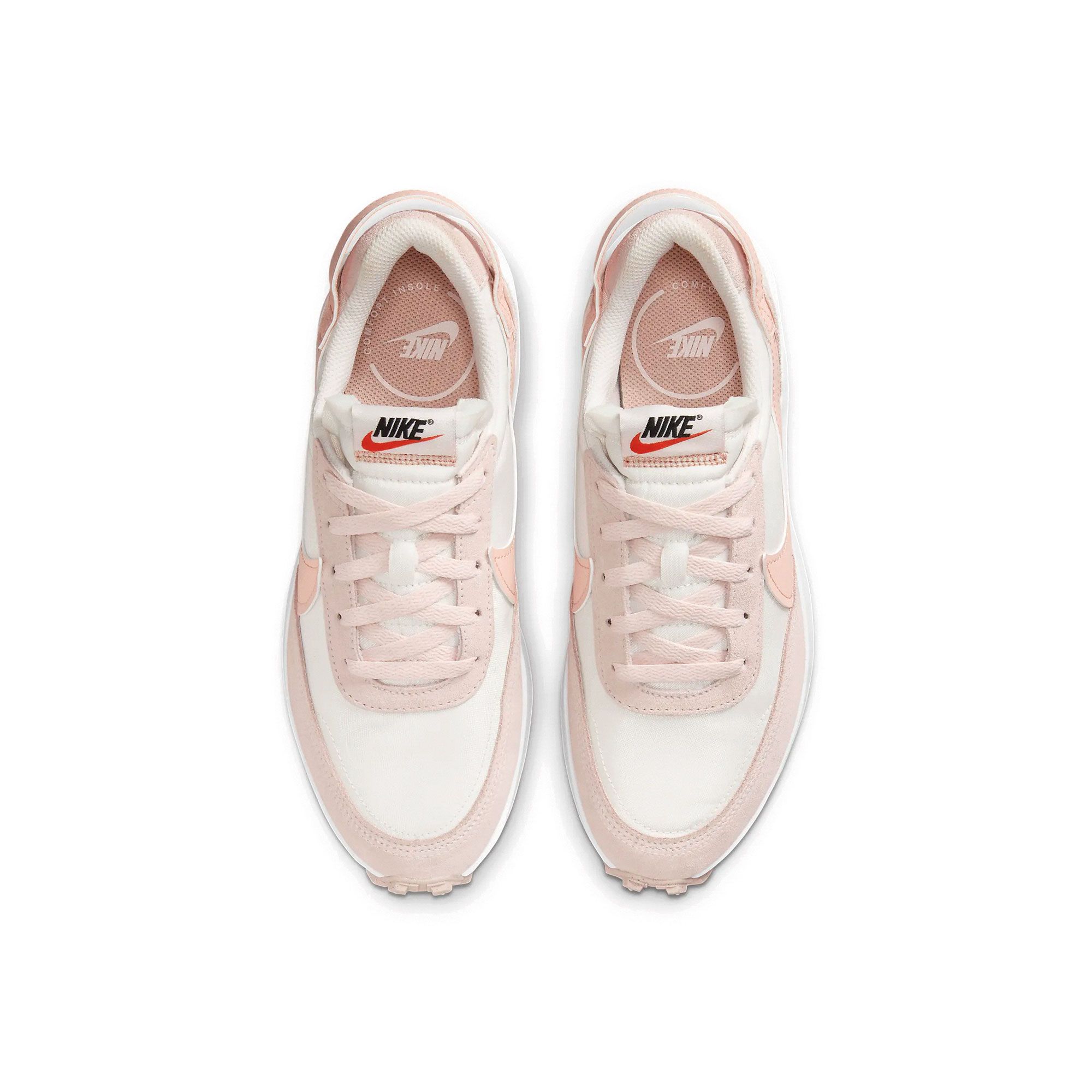 Nike Waffle Debut Sneakers Women