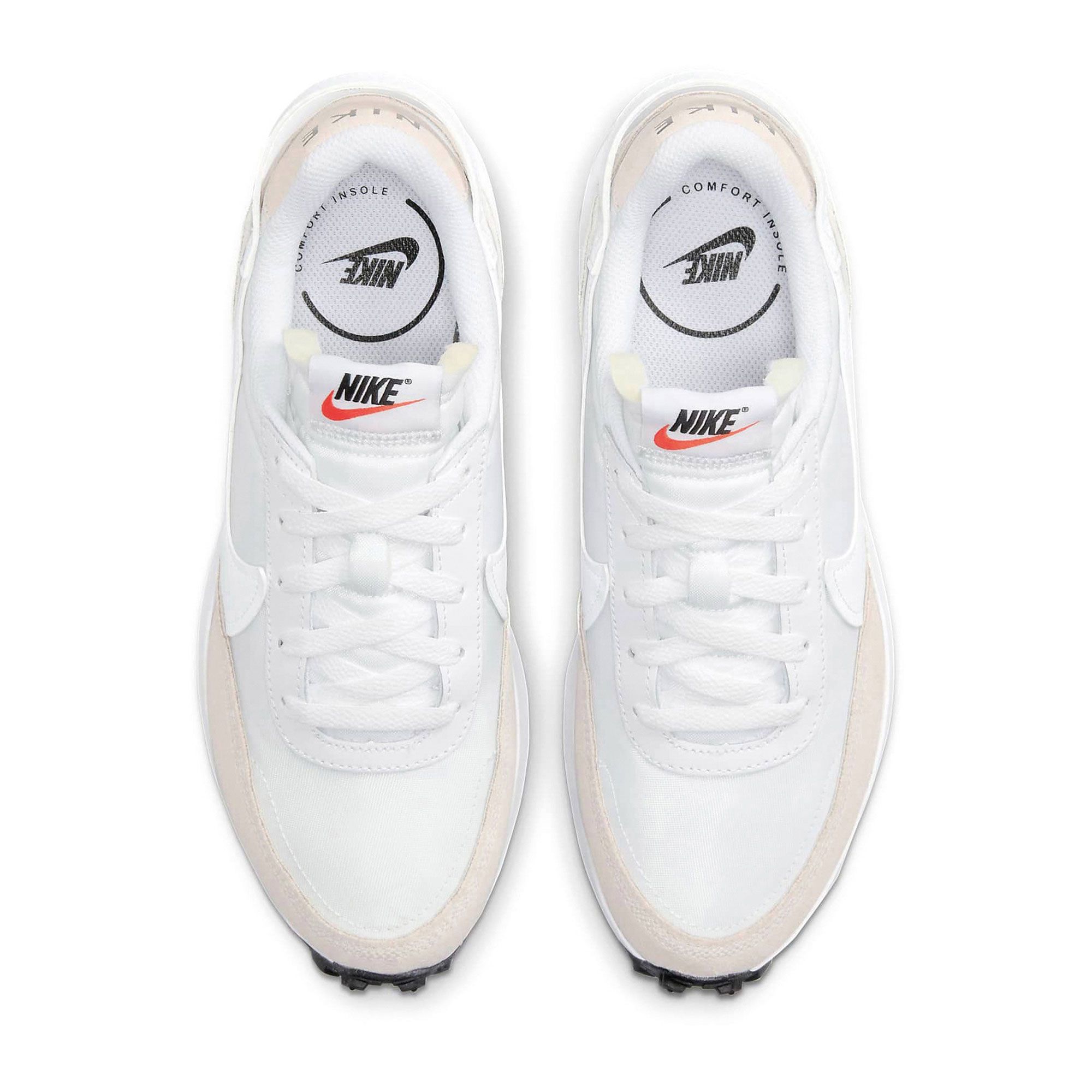 Nike Waffle Debut Sneakers Dames