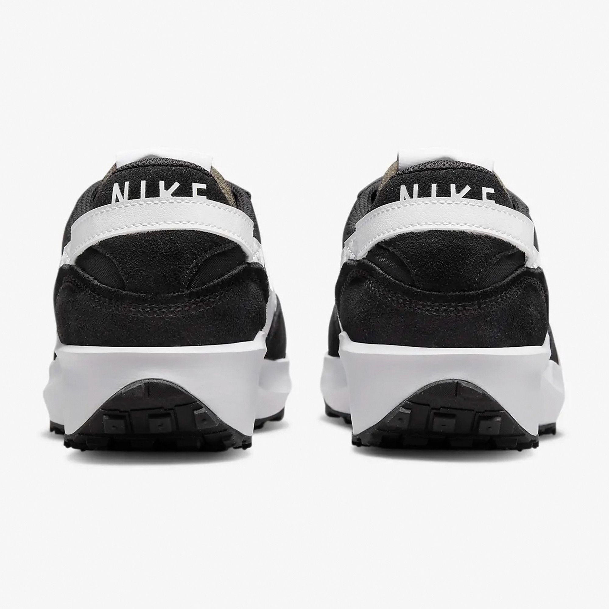 Nike Waffle Debut Sneakers Women