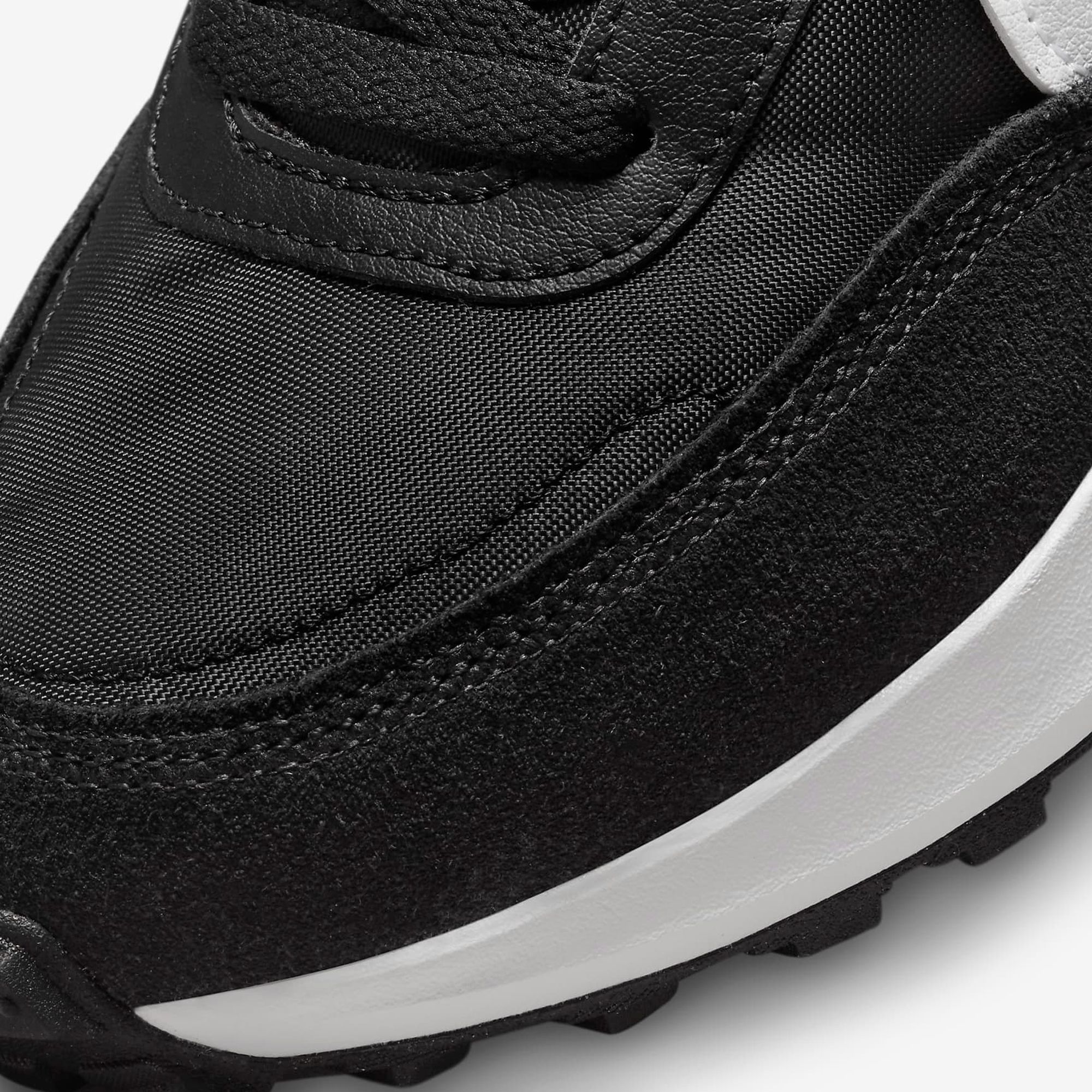Nike Waffle Debut Sneakers Women