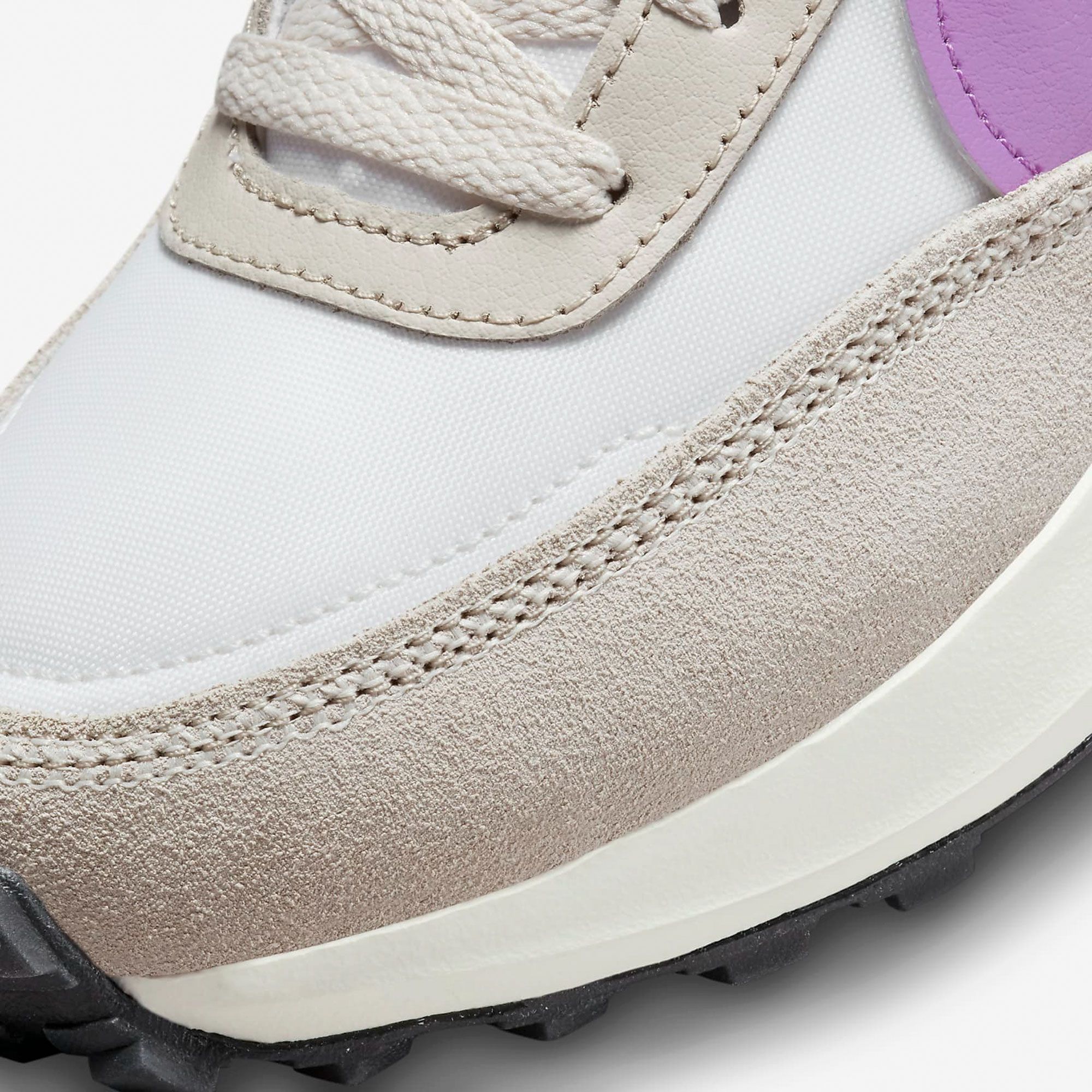Nike Waffle Debut Sneakers Dames