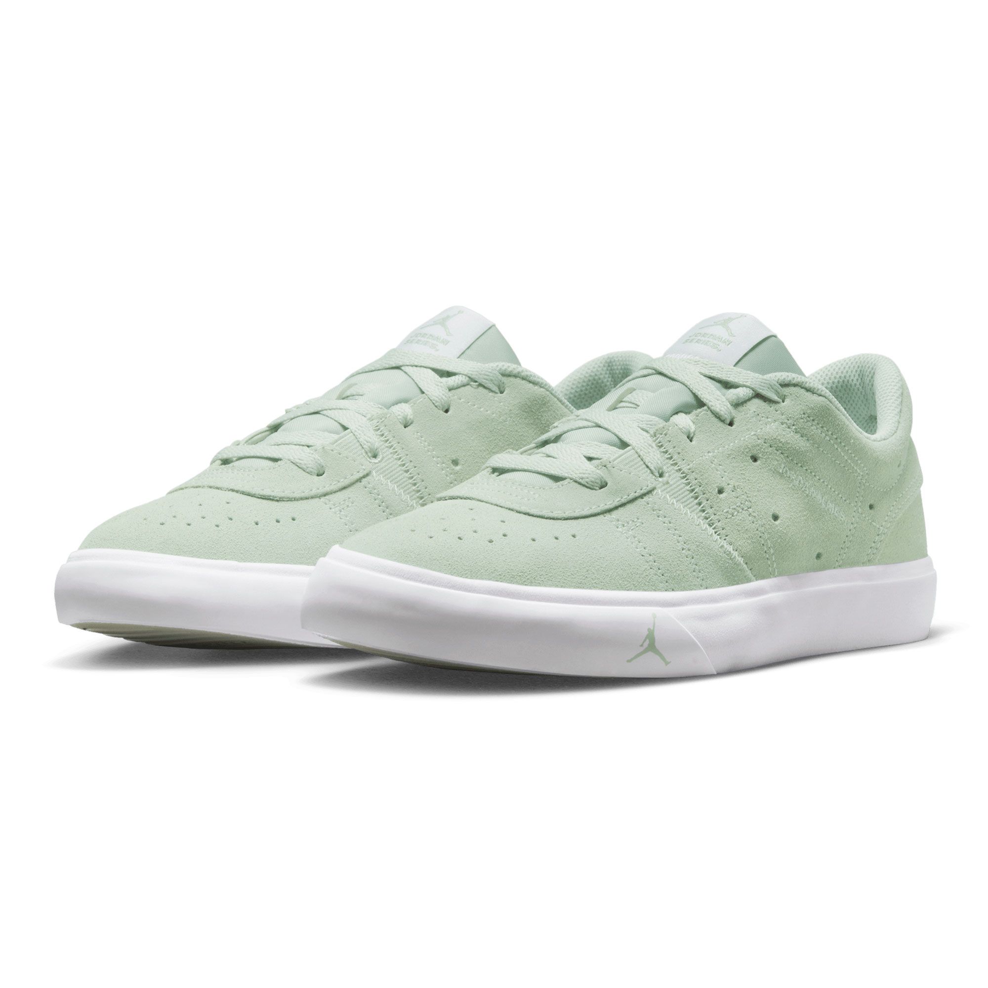 Nike Jordan Series ES Sneakers Dames