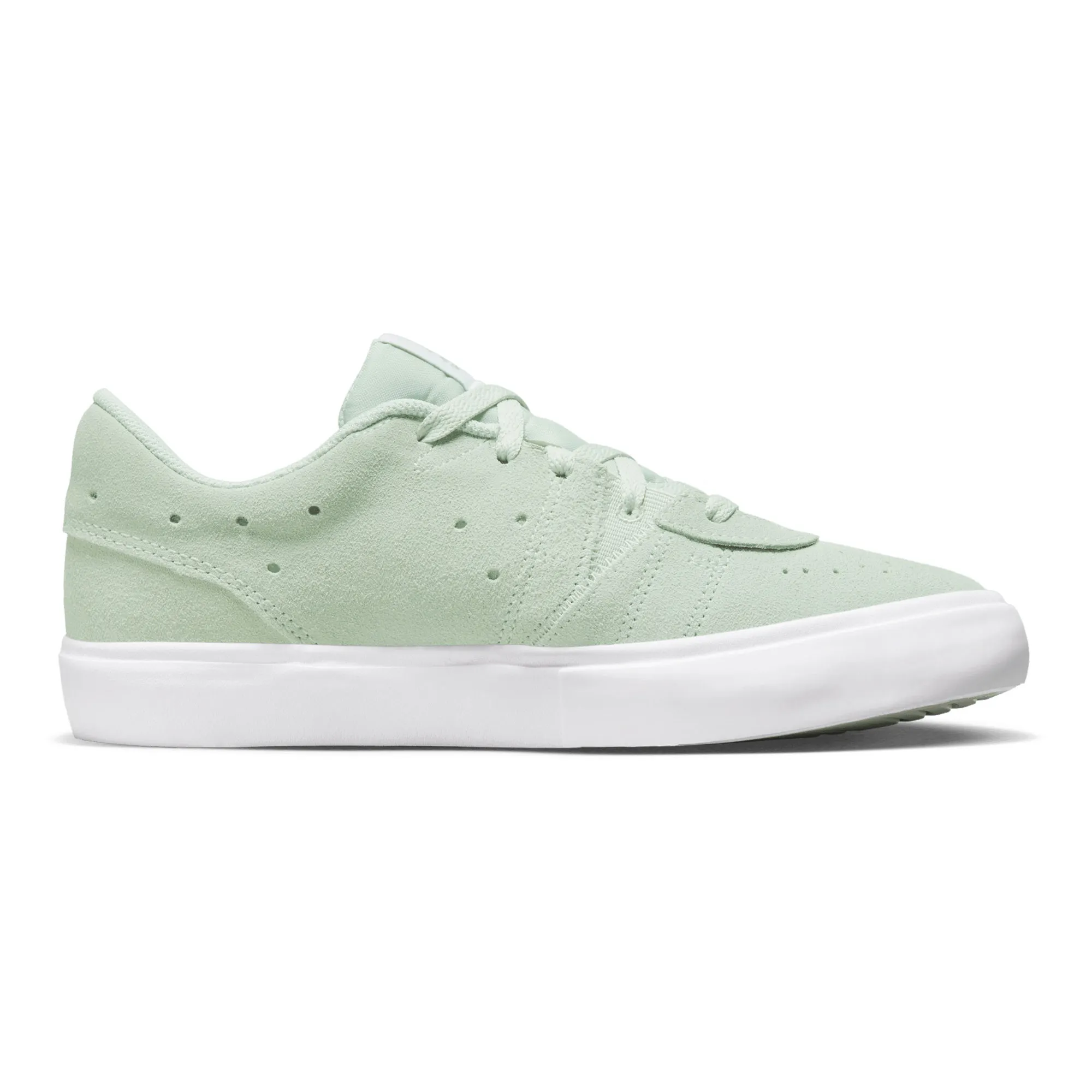 Nike Jordan Series ES Sneakers Dames