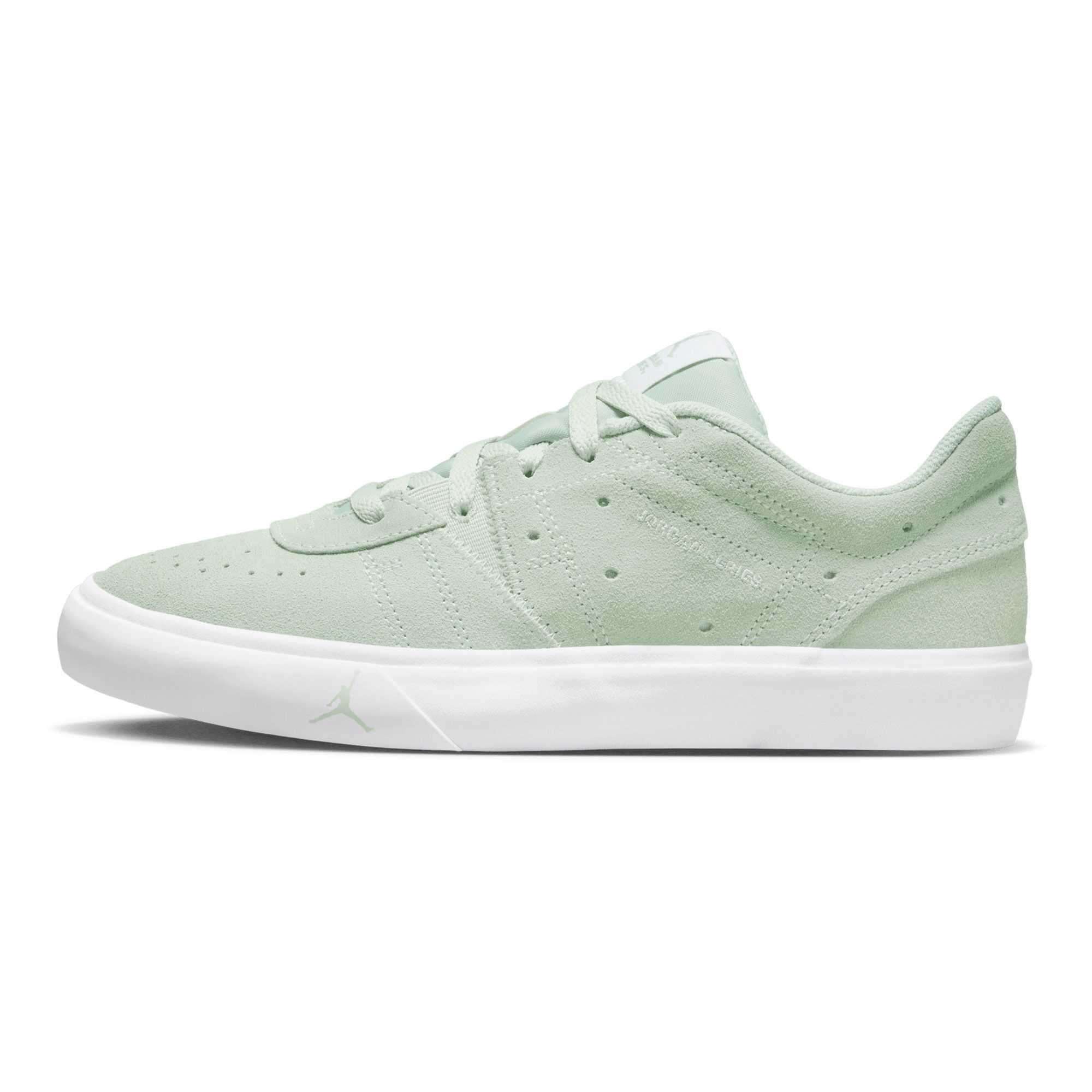 Nike Jordan Series ES Sneakers Dames