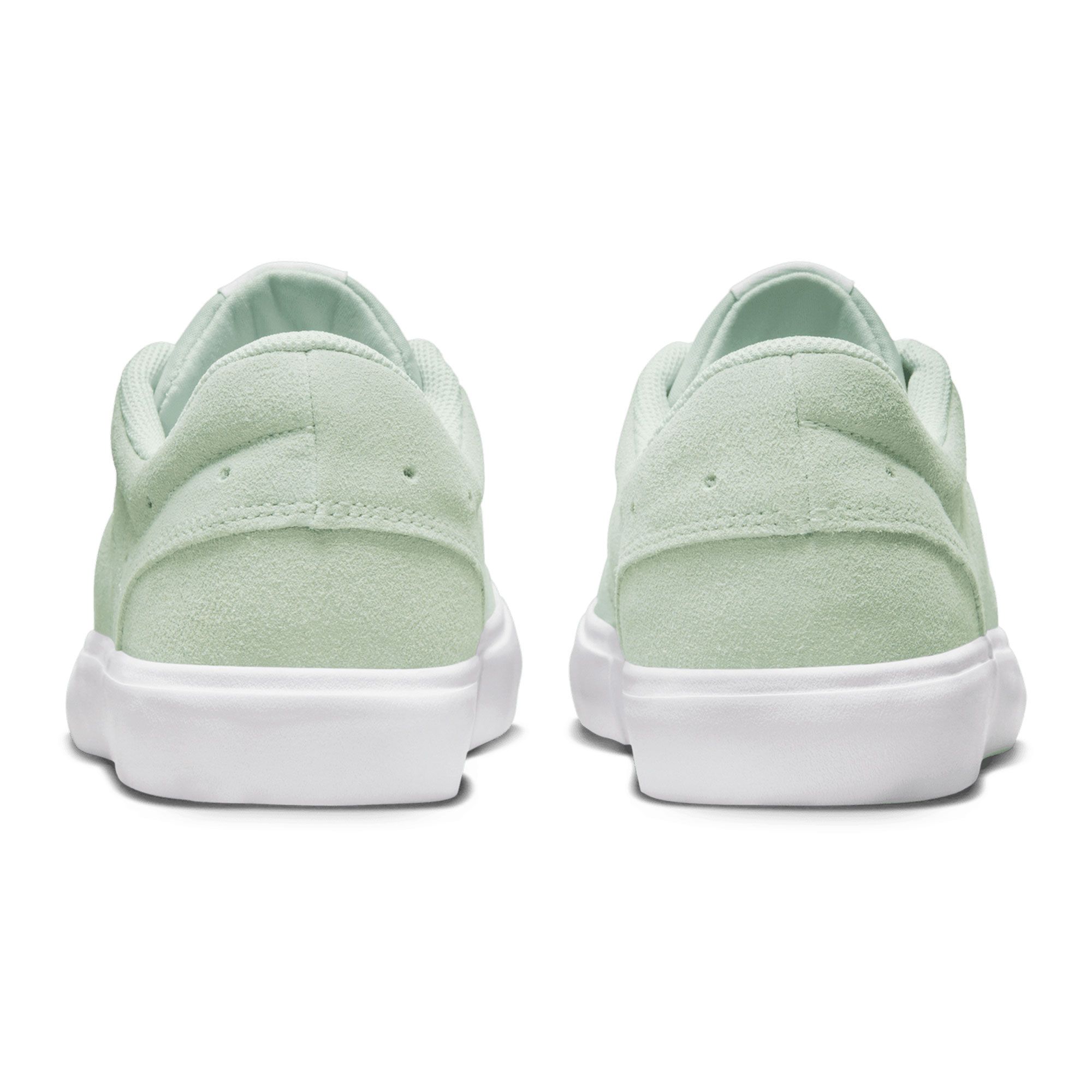Nike Jordan Series ES Sneakers Dames