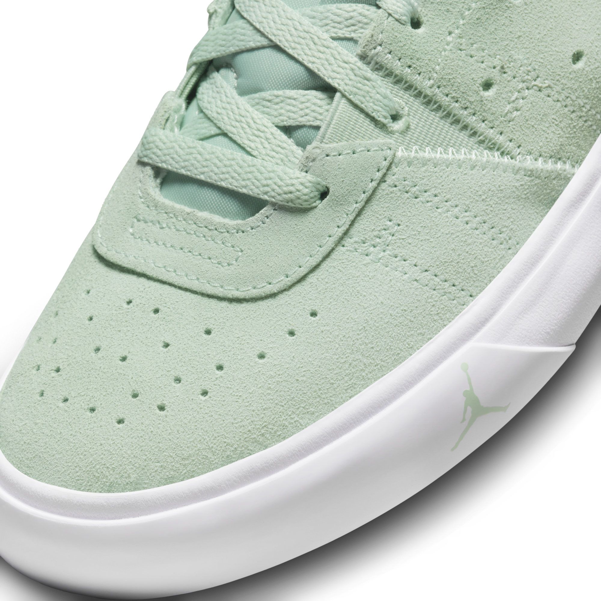 Nike Jordan Series ES Sneakers Dames
