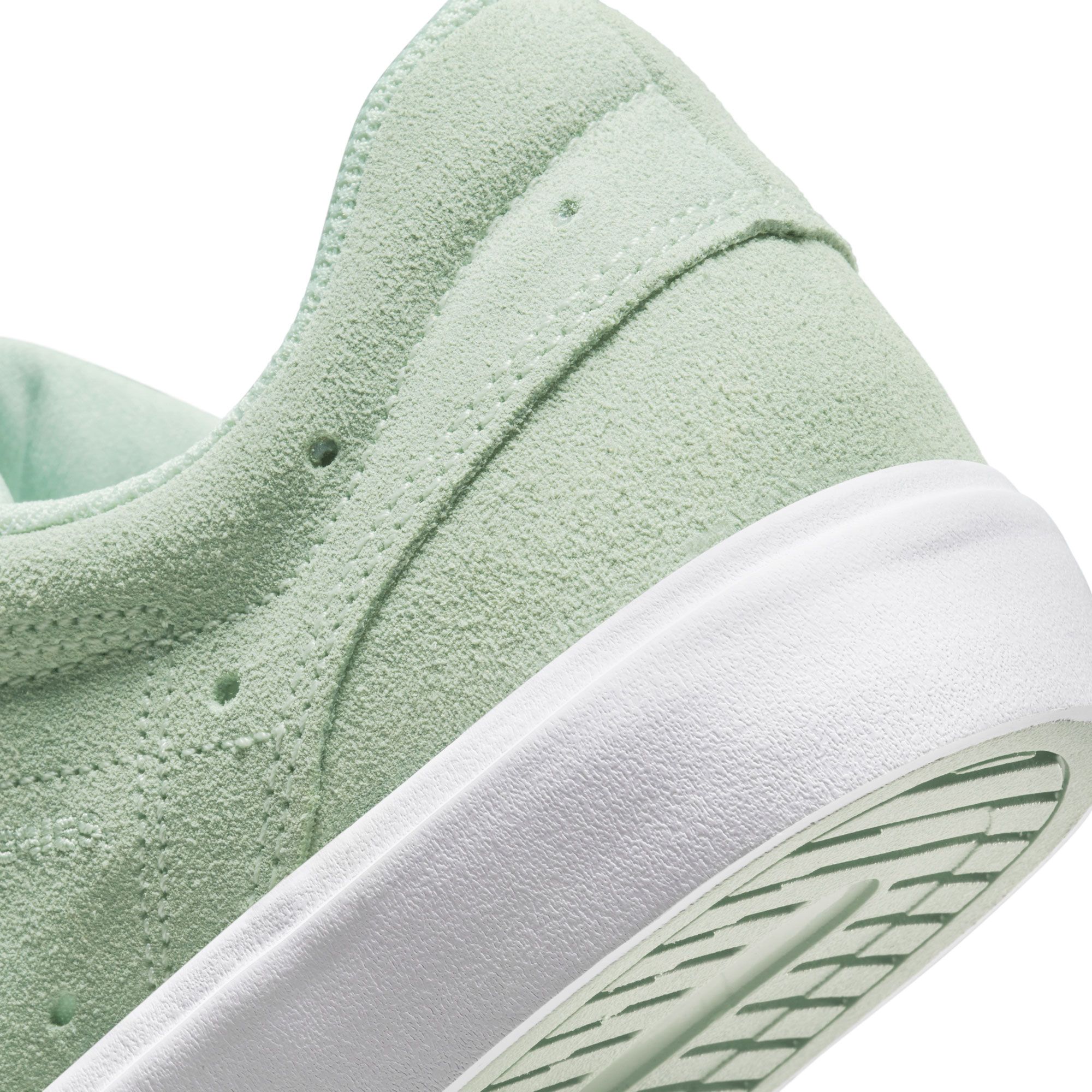 Nike Jordan Series ES Sneakers Dames | Plutosport