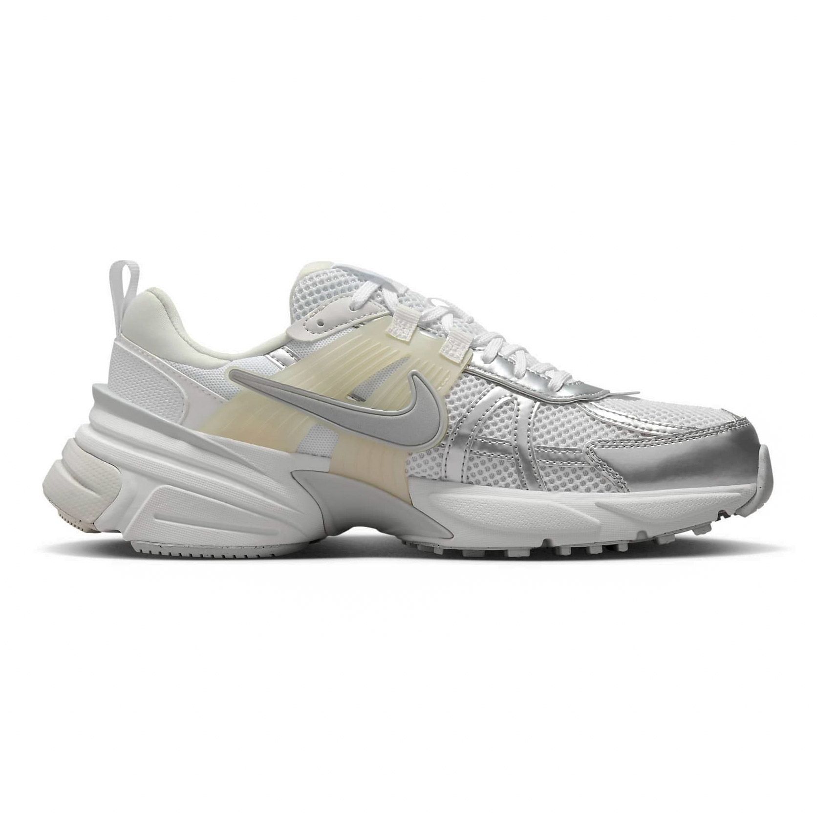 Nike V2K Run Sneakers Damen