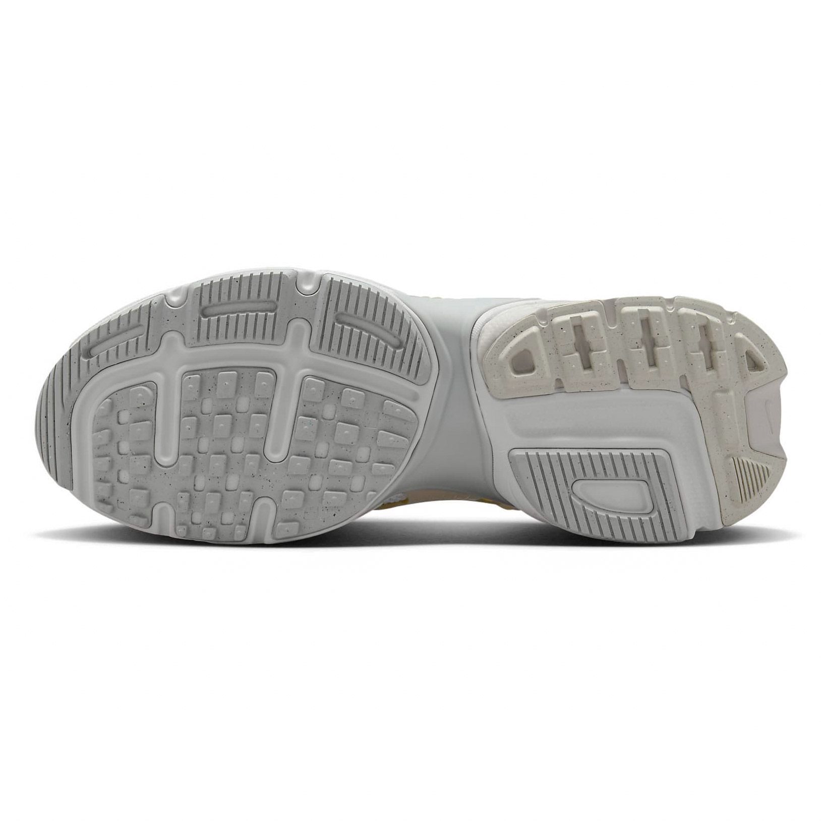 Nike V2K Run Sneakers Damen