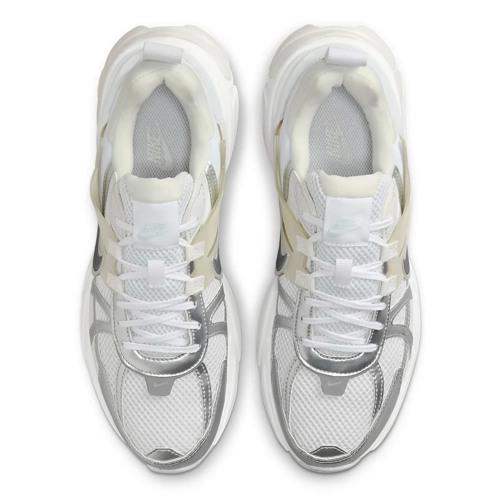 Nike V2K Run Sneakers Damen