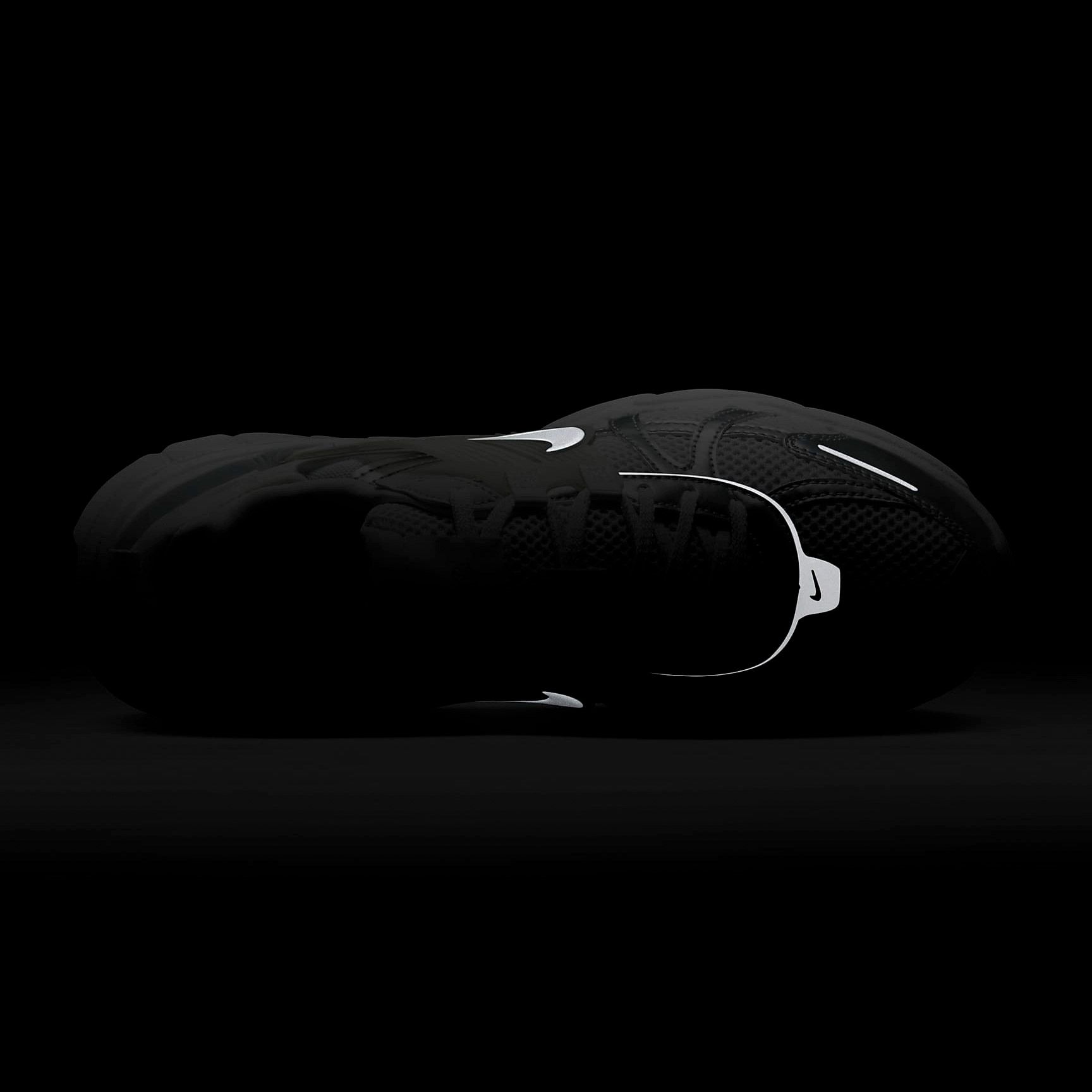 Nike V2K Run Sneakers Damen