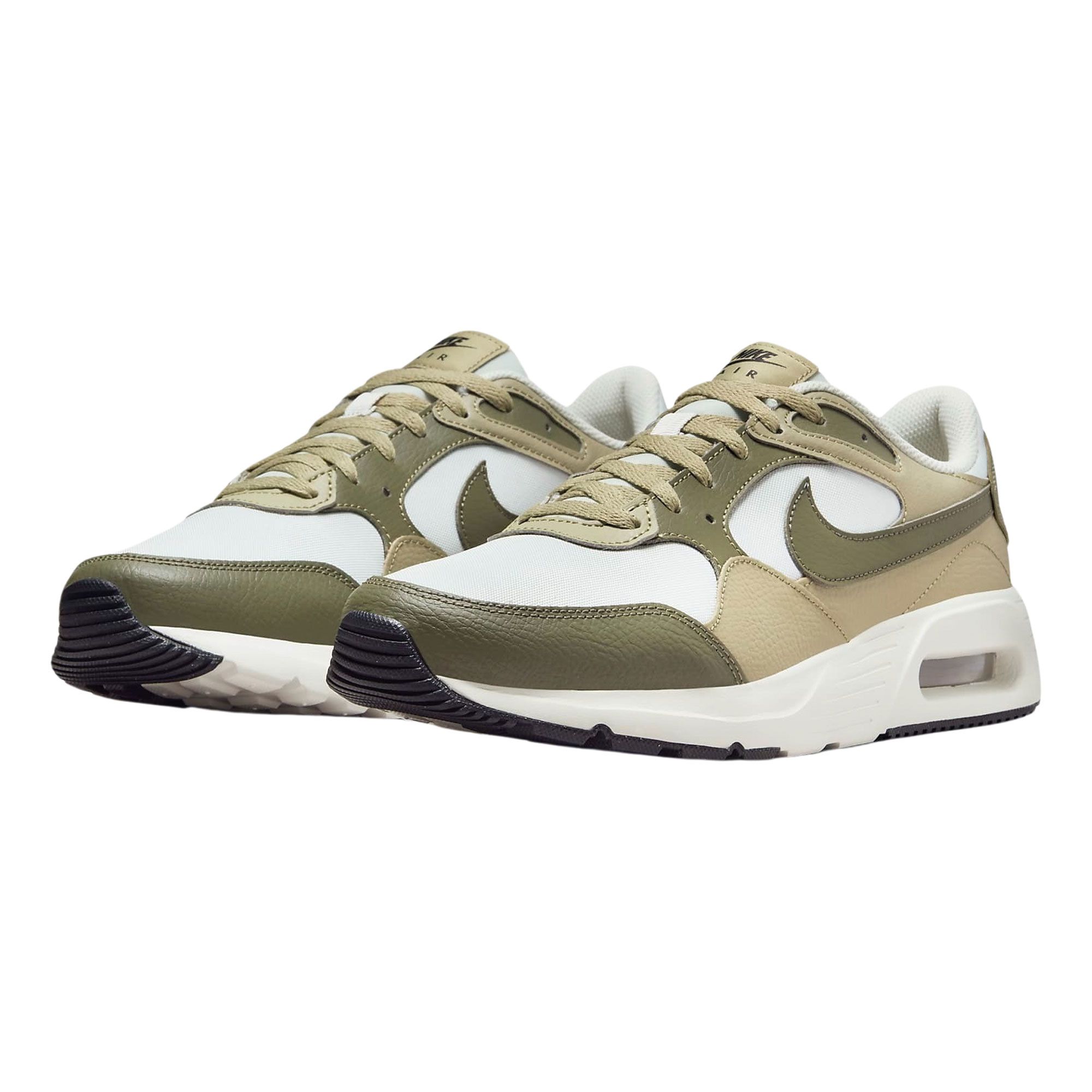 Nike Air Max SC Sneakers Heren