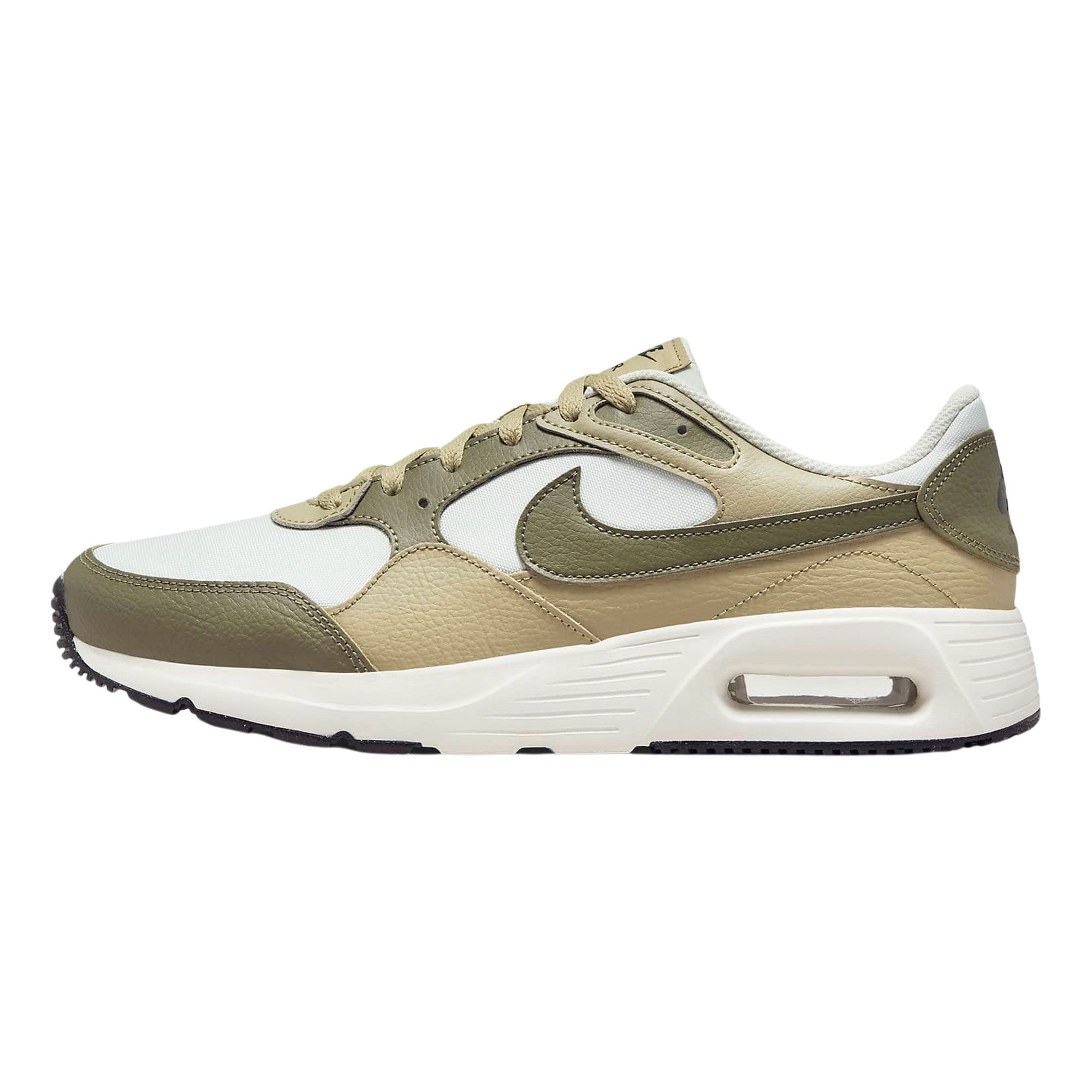 men air max sc