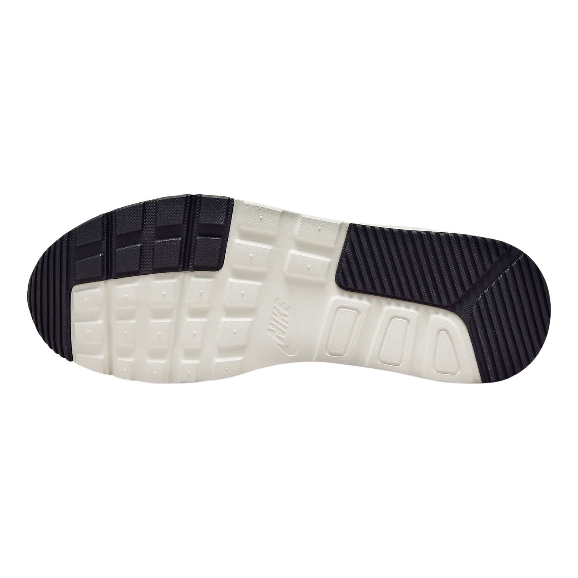 Nike Air Max SC Sneakers Heren