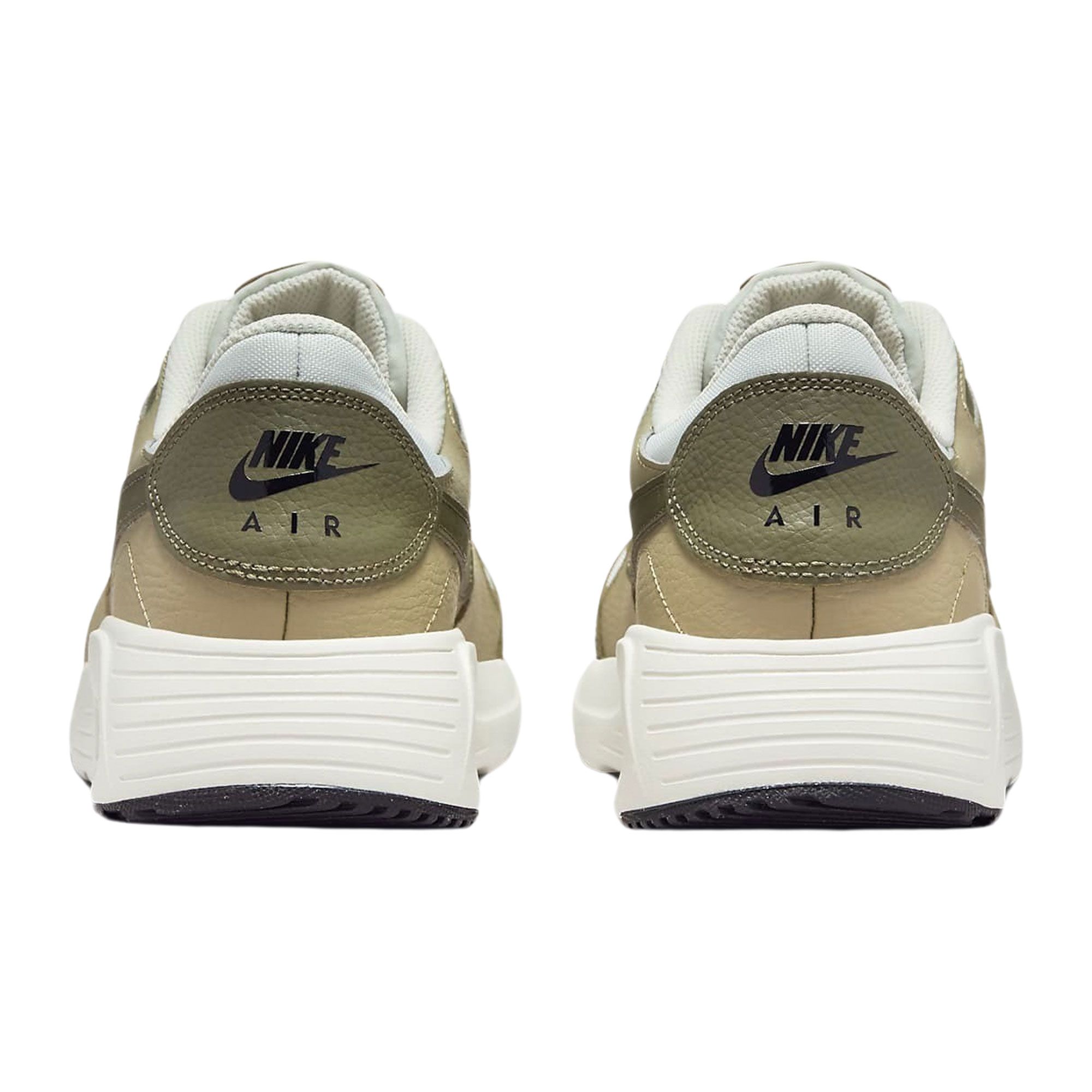 Nike Air Max SC Sneakers Heren