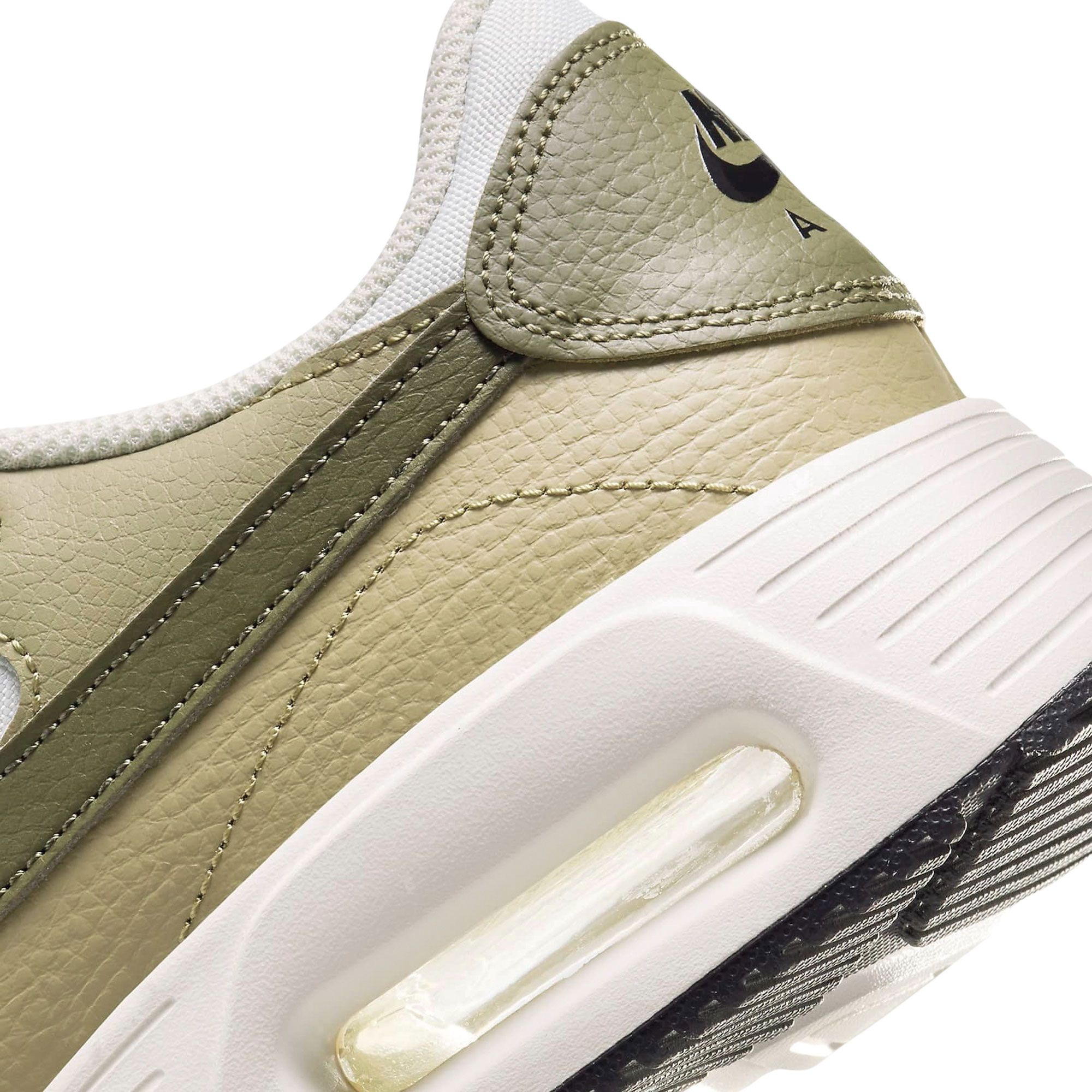 Nike Air Max SC Sneakers Heren