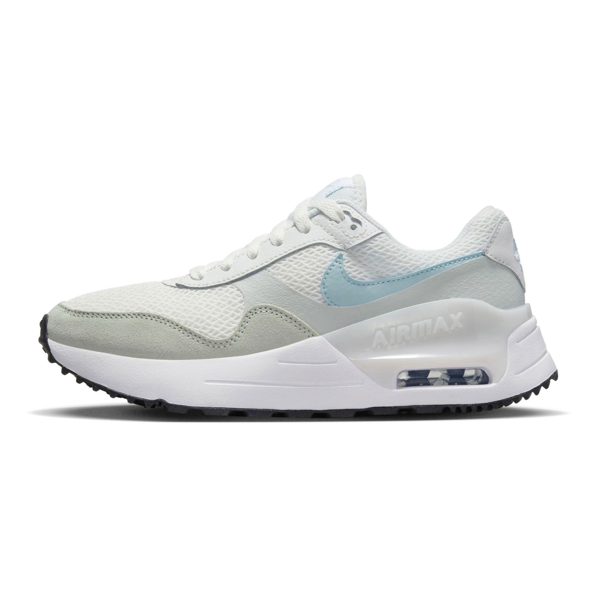 Nike Air Max Systm Sneakers Dames