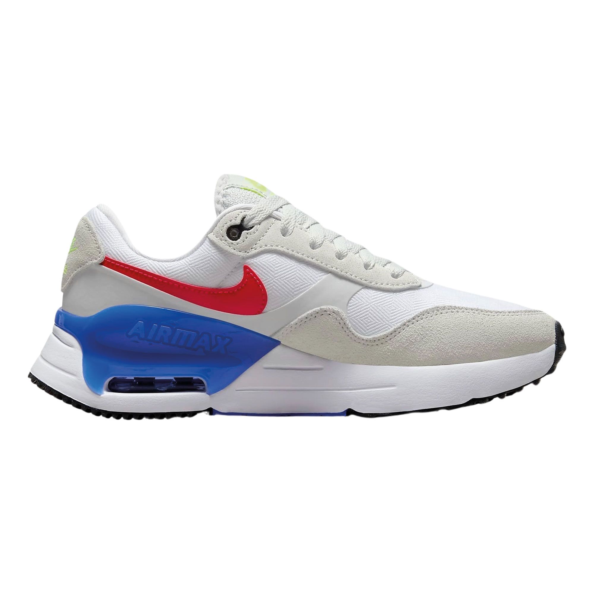 Nike Air Max Systm Sneakers Dames