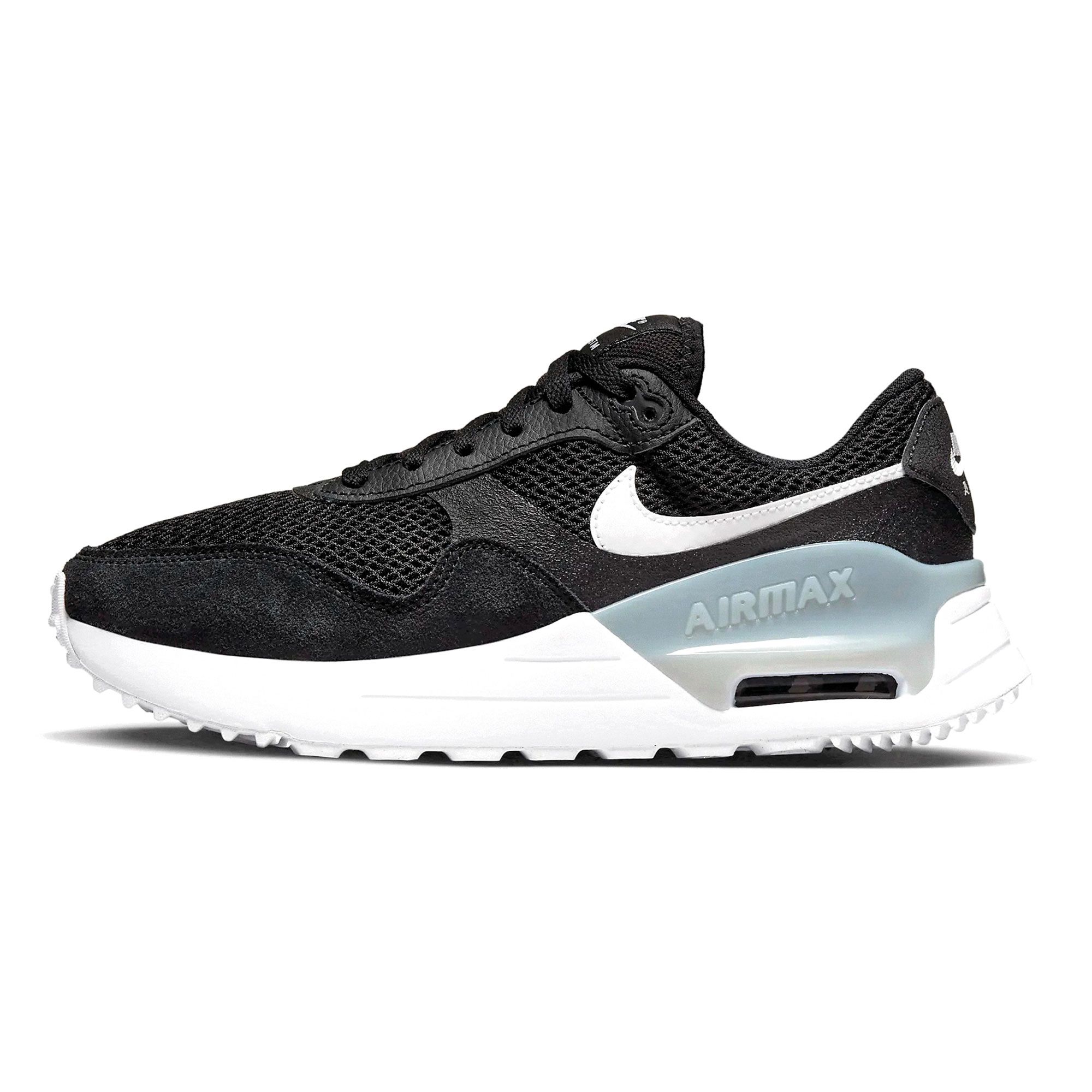 Nike Air Max Systm Sneakers Dames