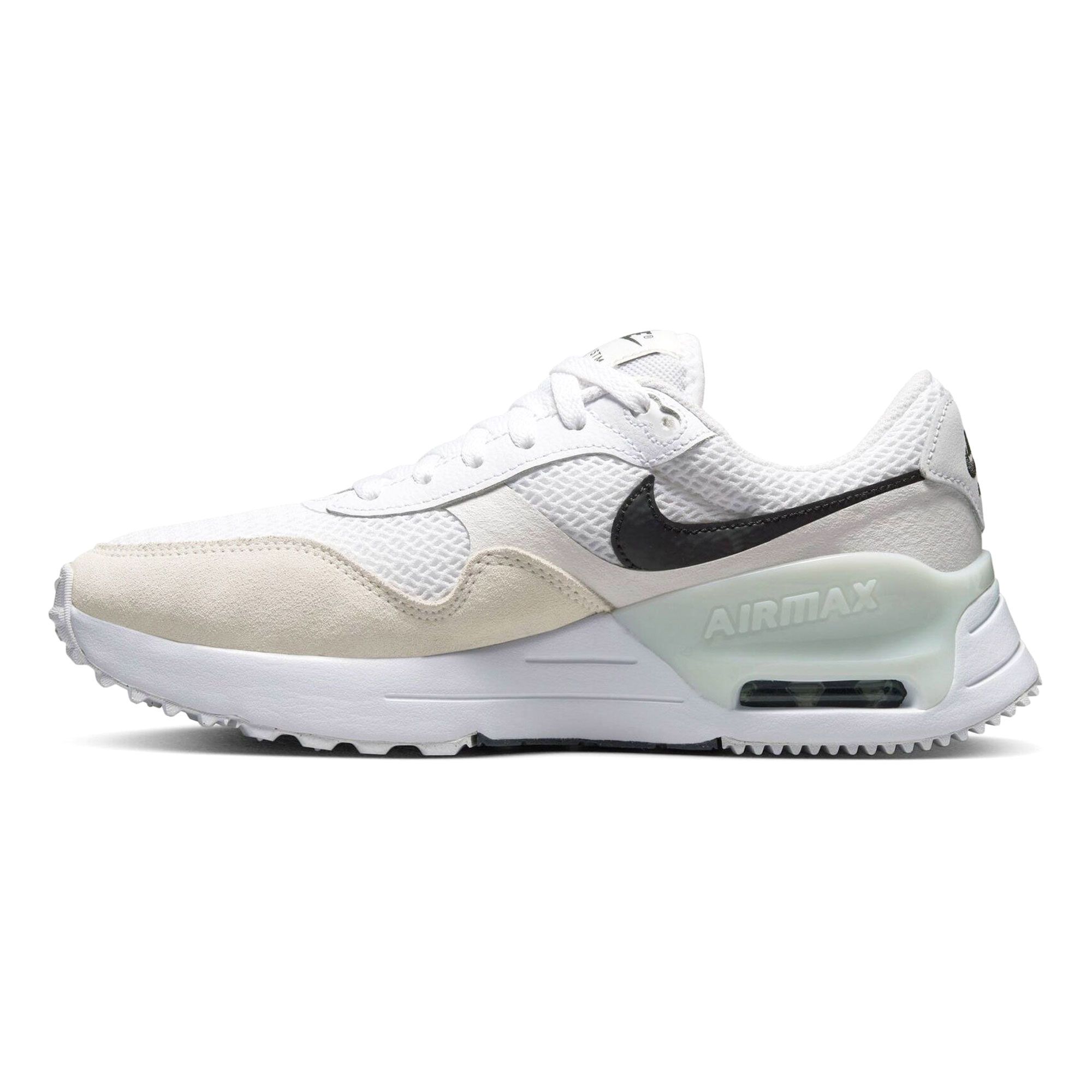 Nike Air Max Systm Sneakers Dames