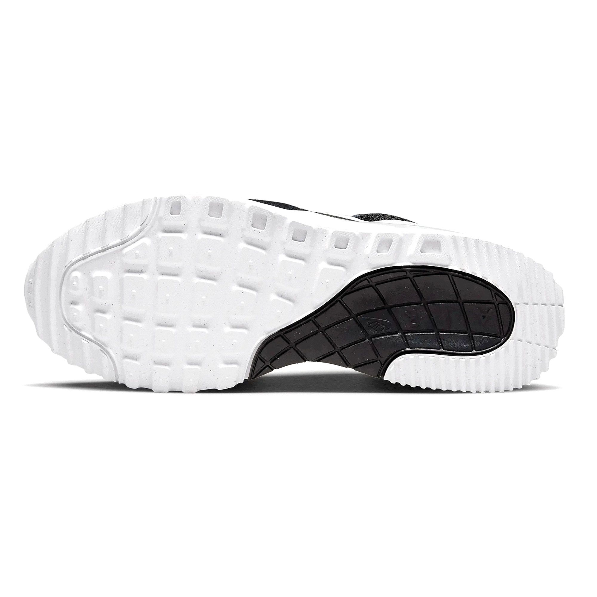 Nike Air Max Systm Sneakers Dames