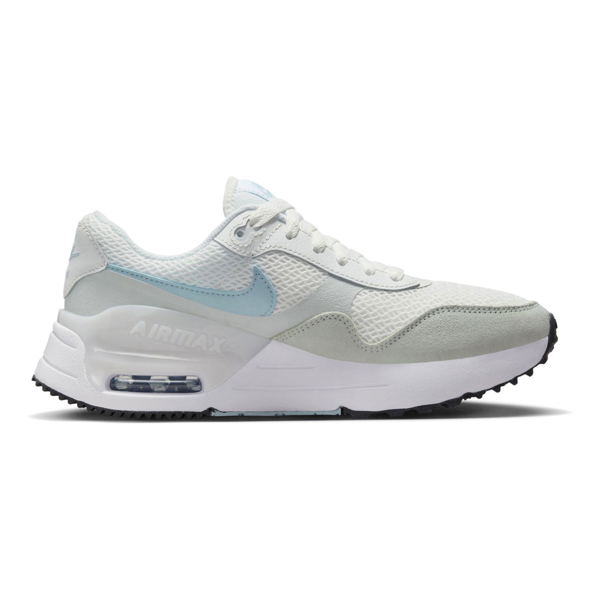 Nike Air Max Systm Sneakers Dames