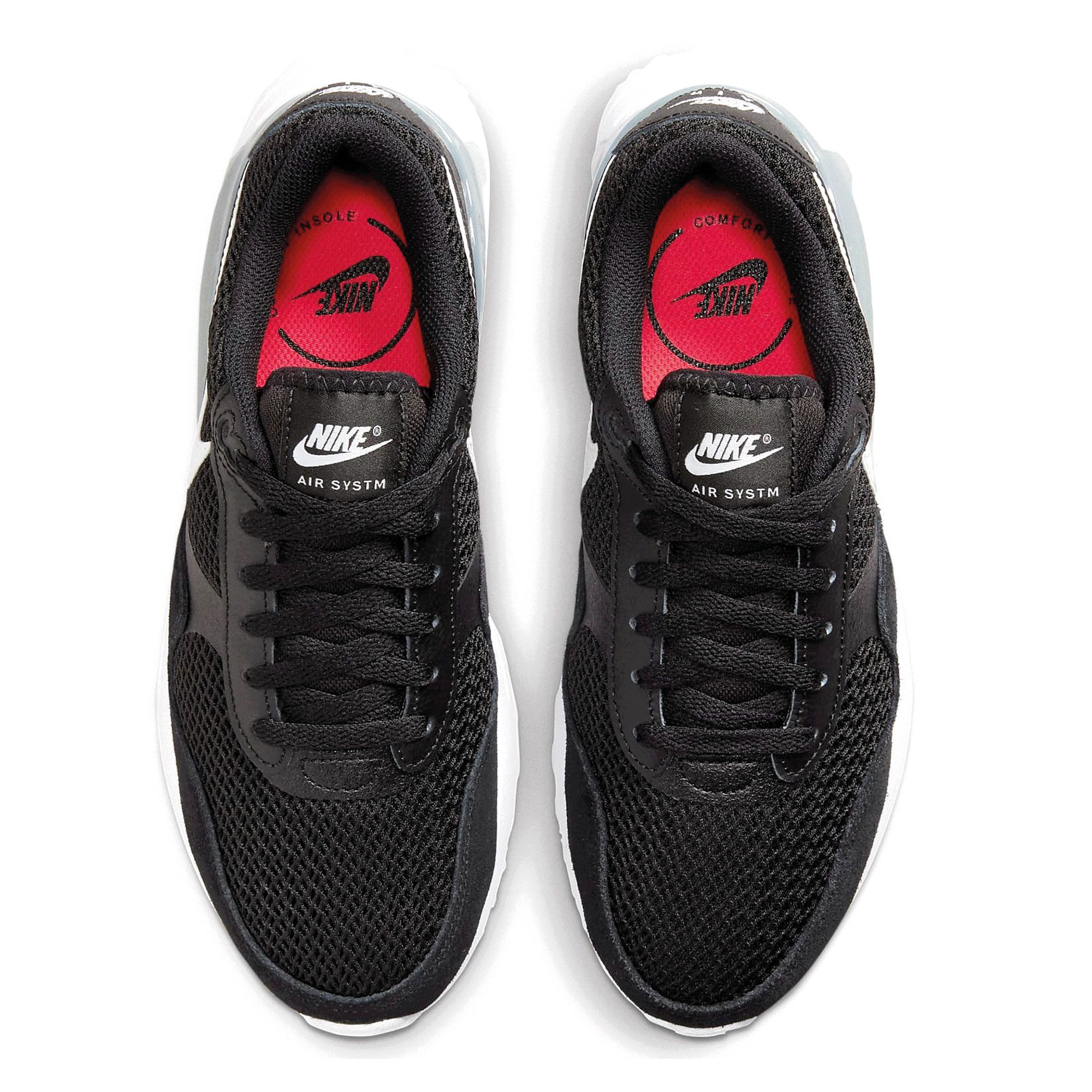 Nike Air Max Systm Sneakers Dames