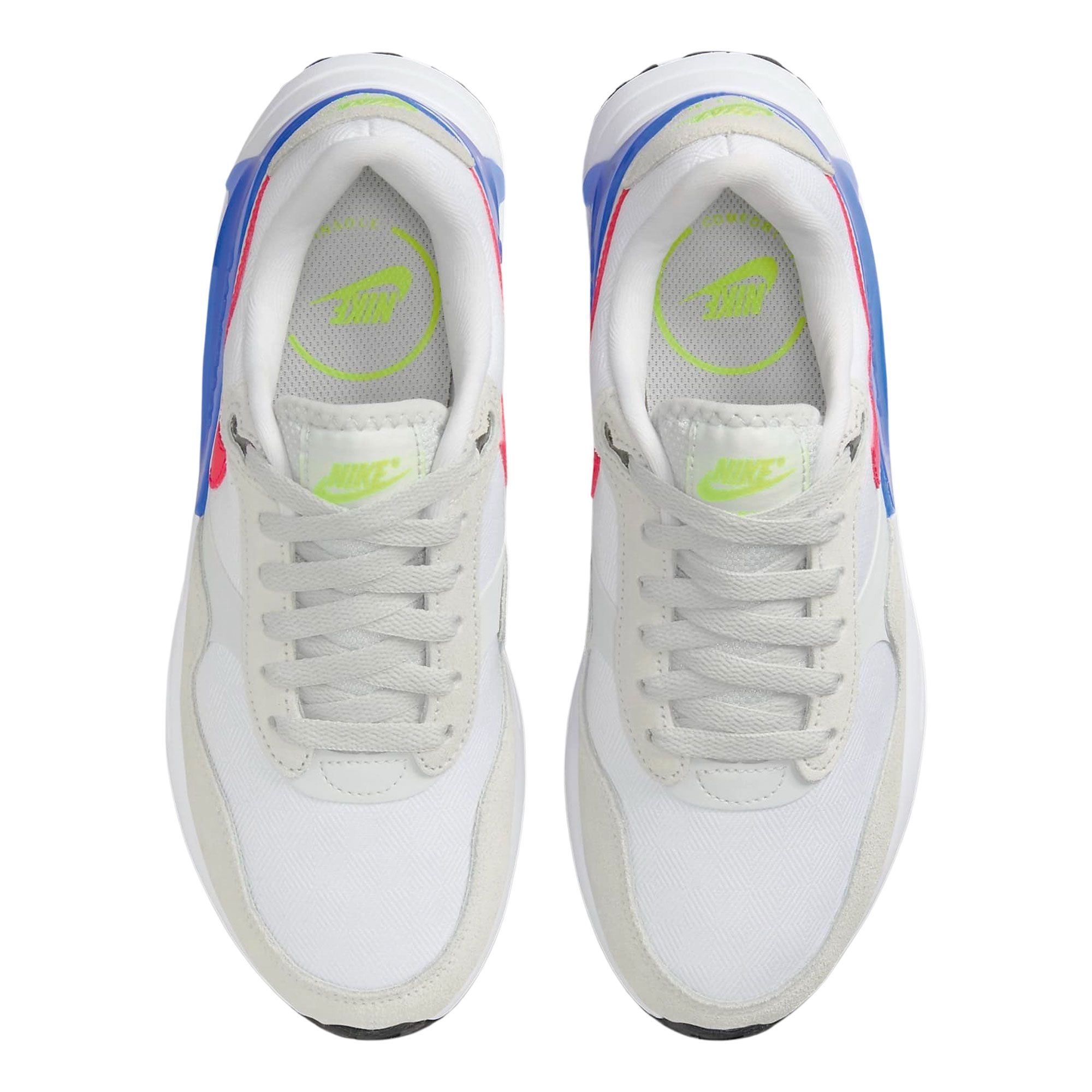 Nike Air Max Systm Sneakers Dames