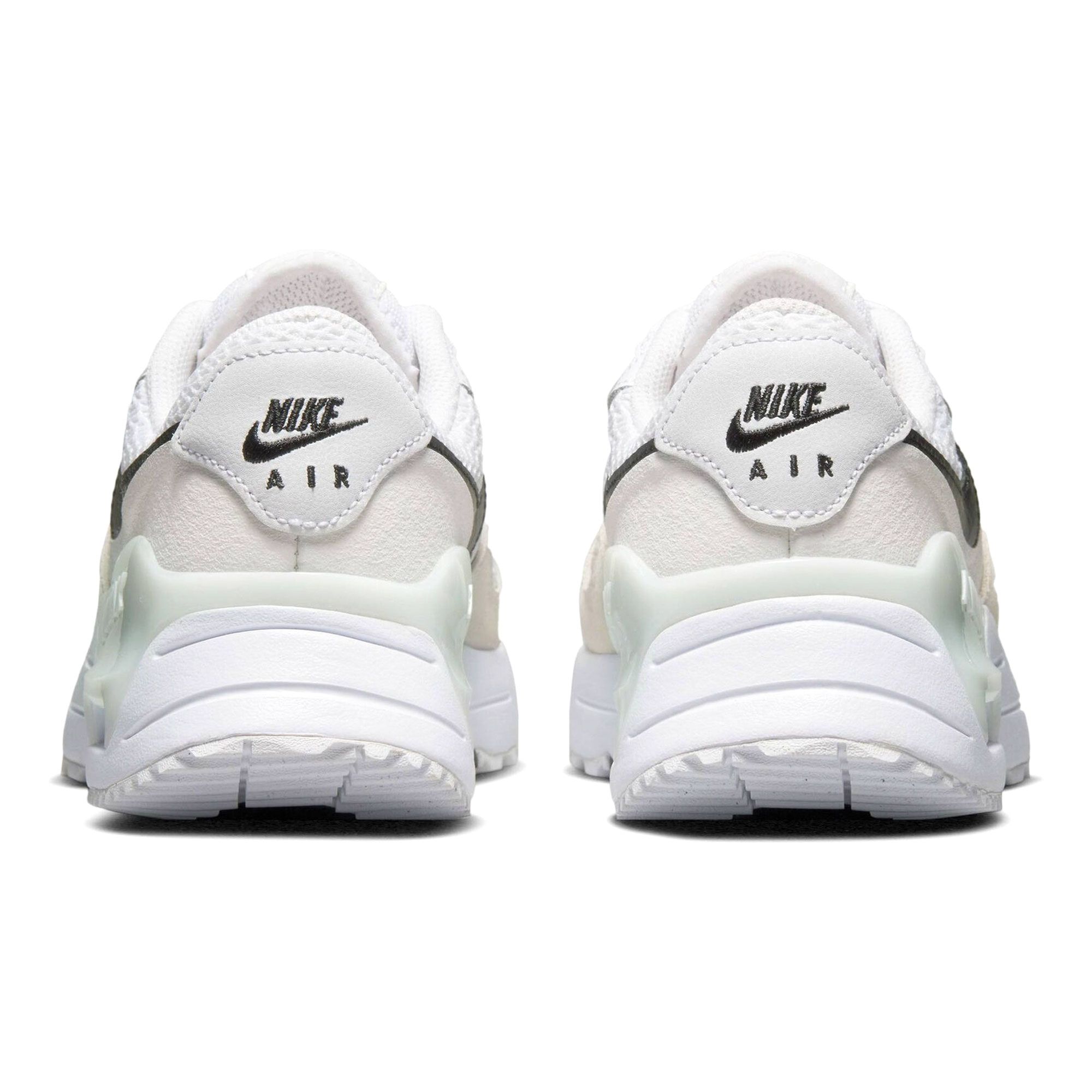 Nike Air Max Systm Sneakers Dames