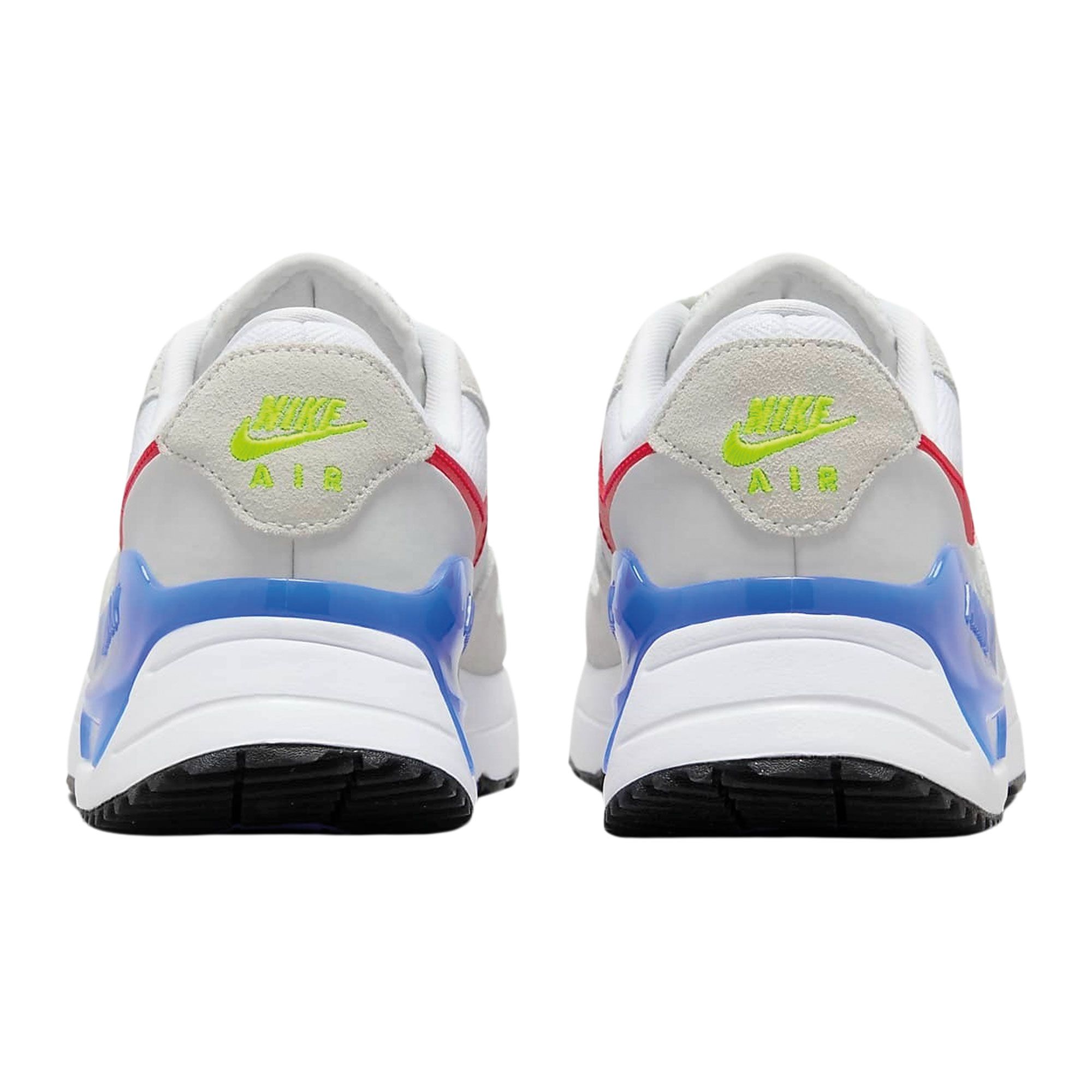 Nike Air Max Systm Sneakers Dames