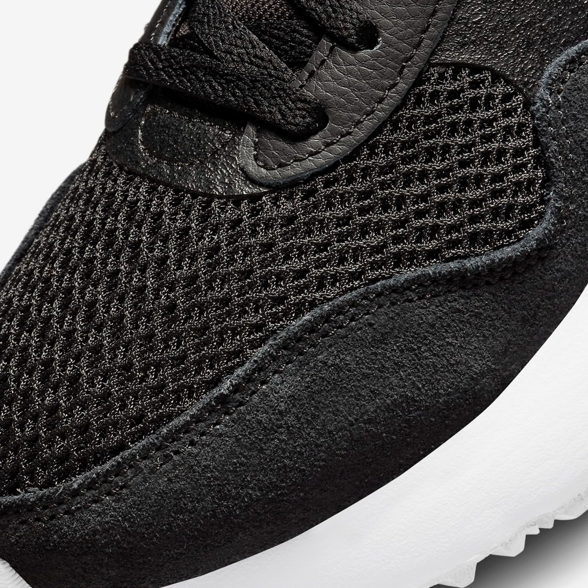 Nike Air Max Systm Sneakers Dames
