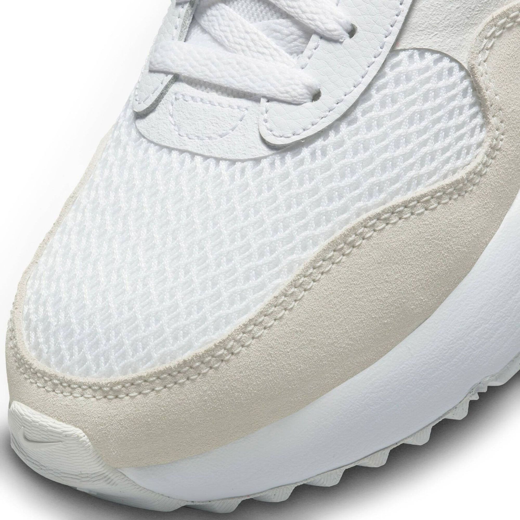 Nike Air Max Systm Sneakers Dames