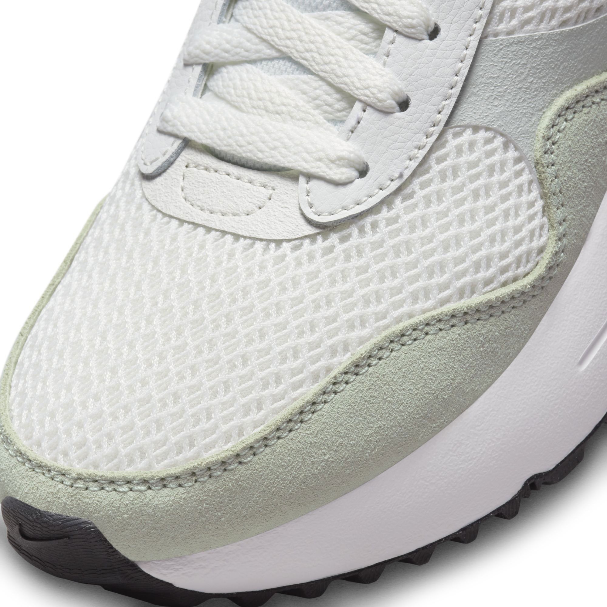 Nike Air Max Systm Sneakers Dames