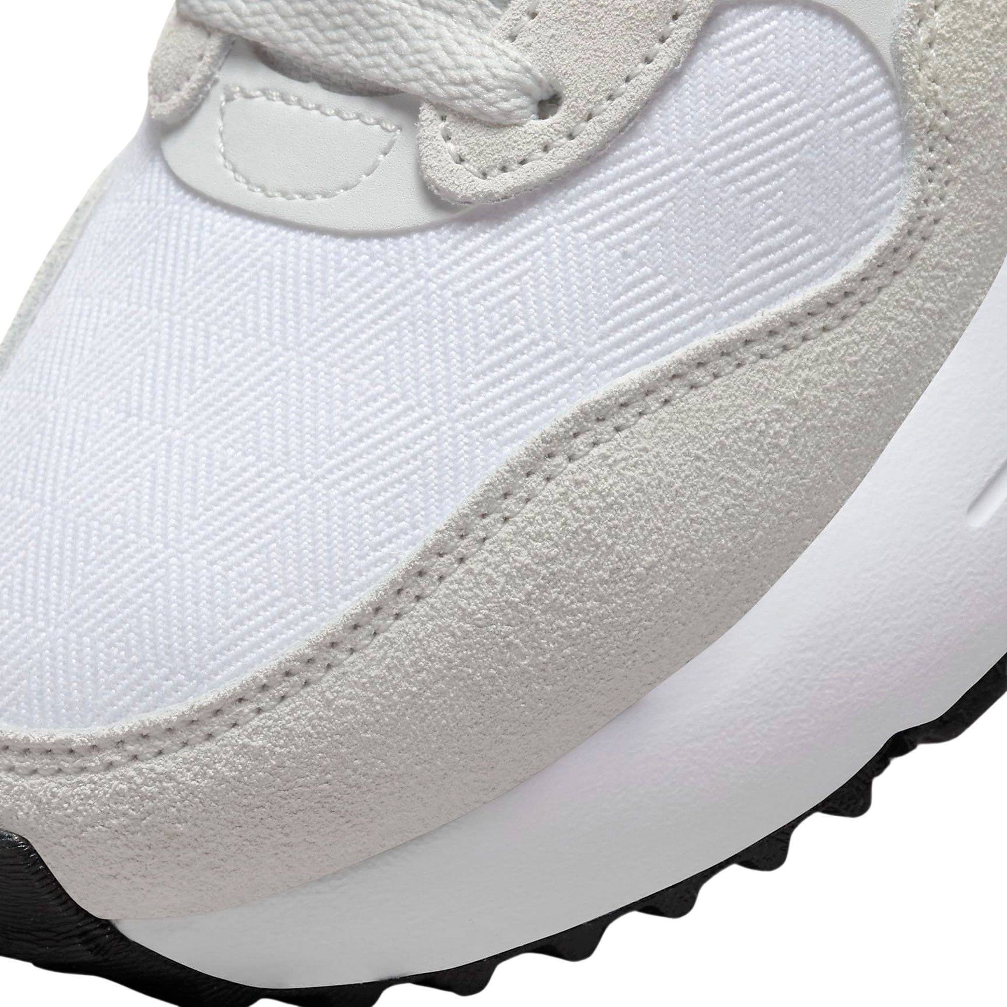 Nike Air Max Systm Sneakers Dames