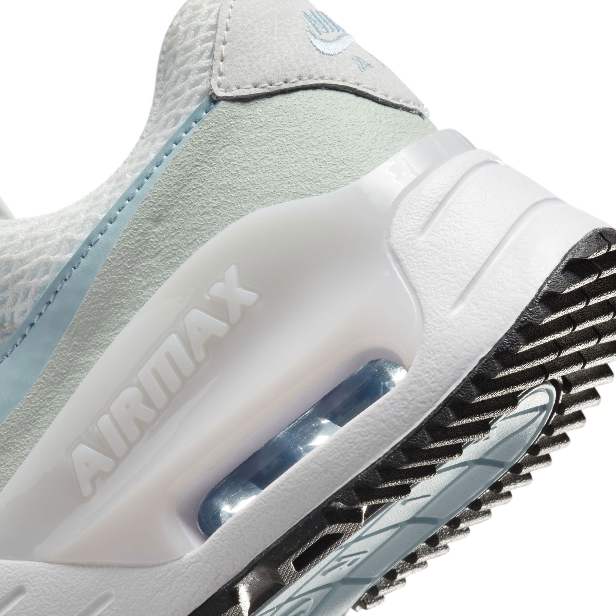 Nike Air Max Systm Sneakers Dames