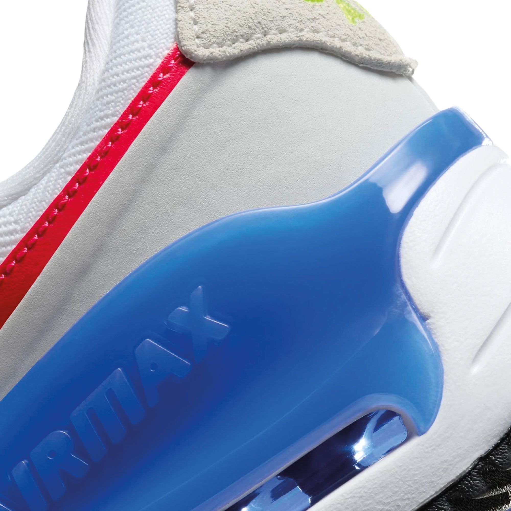 Nike Air Max Systm Sneakers Dames
